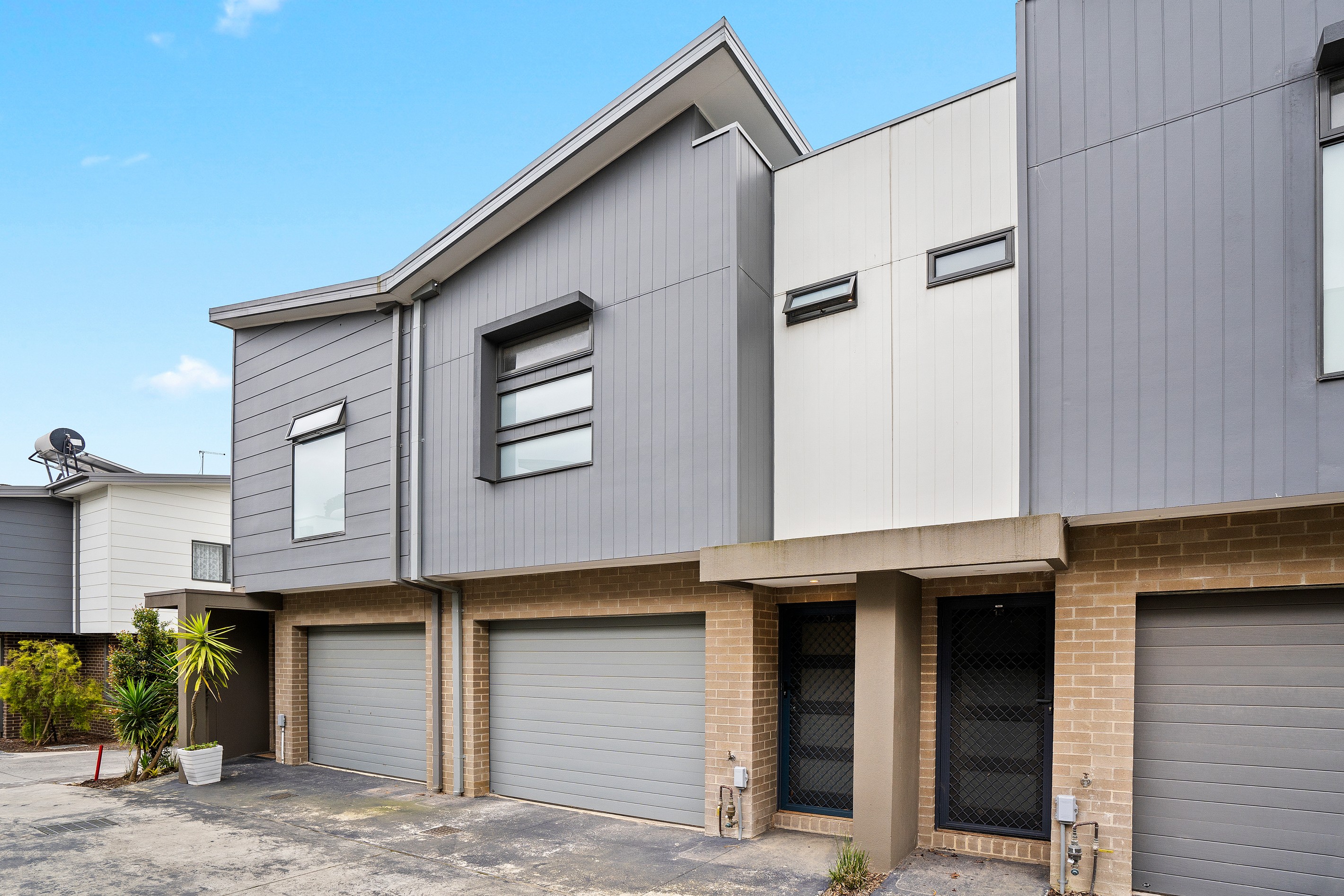 17/29 Stamford Crescent, Rowville, VIC 3178
