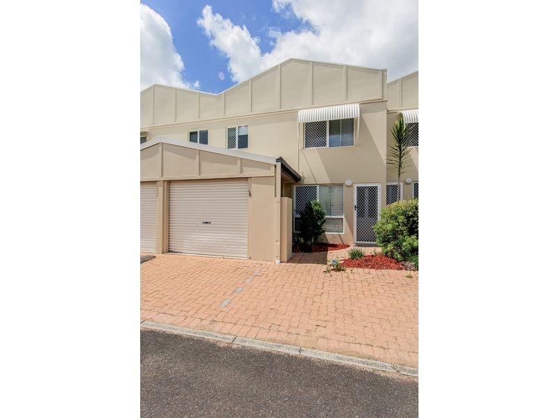 36/11 Allora Street, Waterford West, QLD 4133
