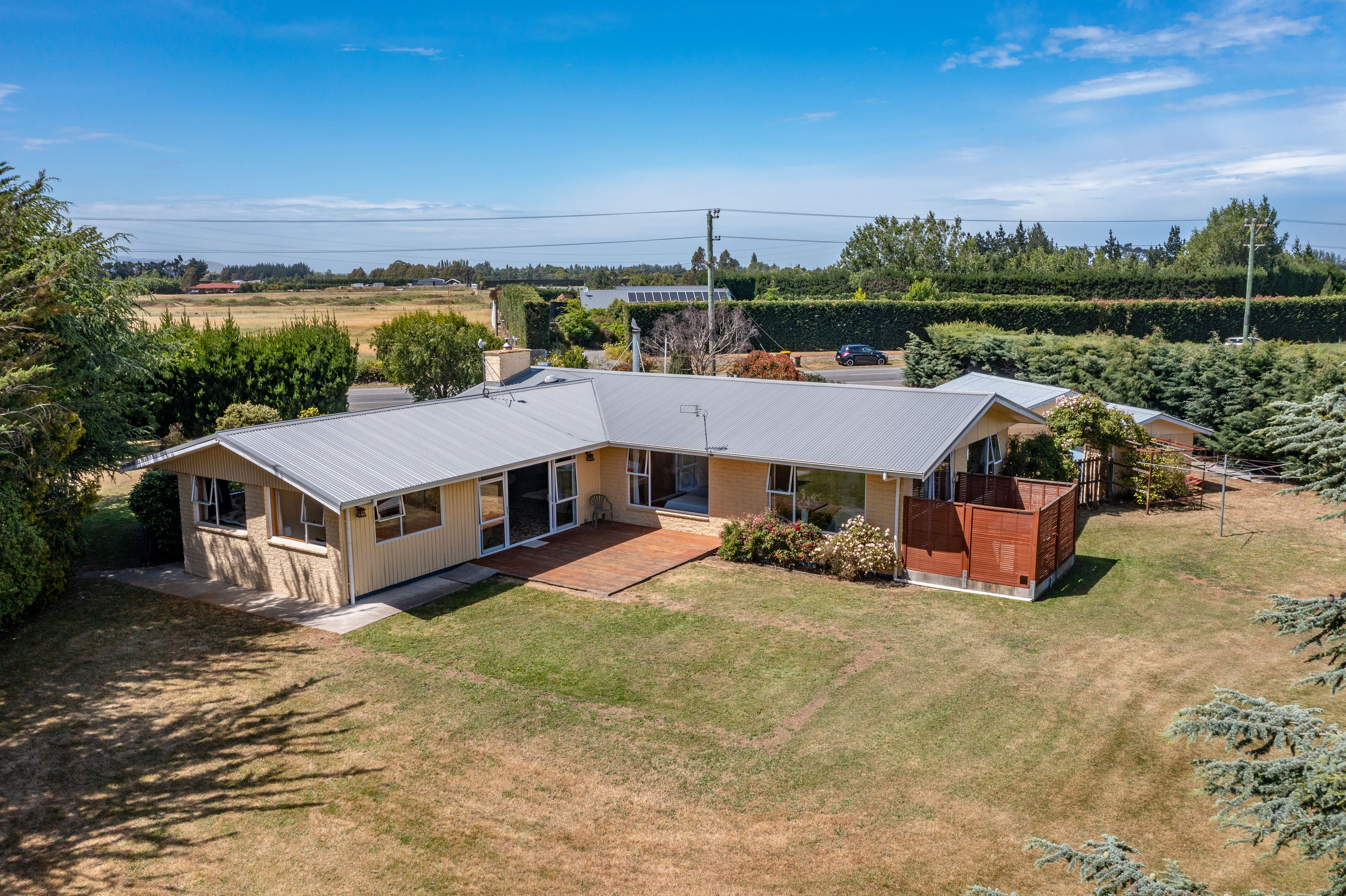 104 Selwyn Road, Broadfield, Selwyn District