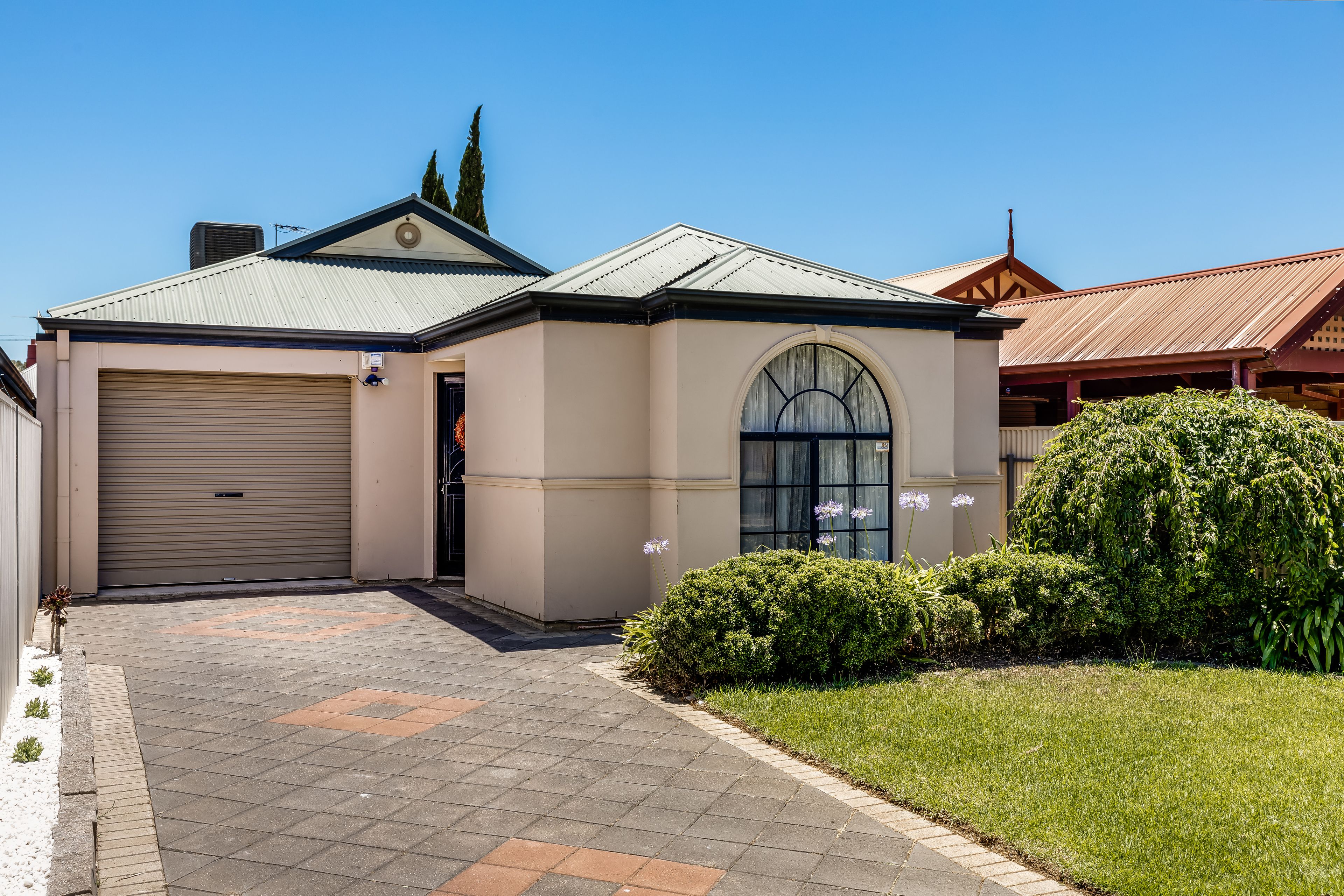 9 Alice Street, Rosewater, SA 5013
