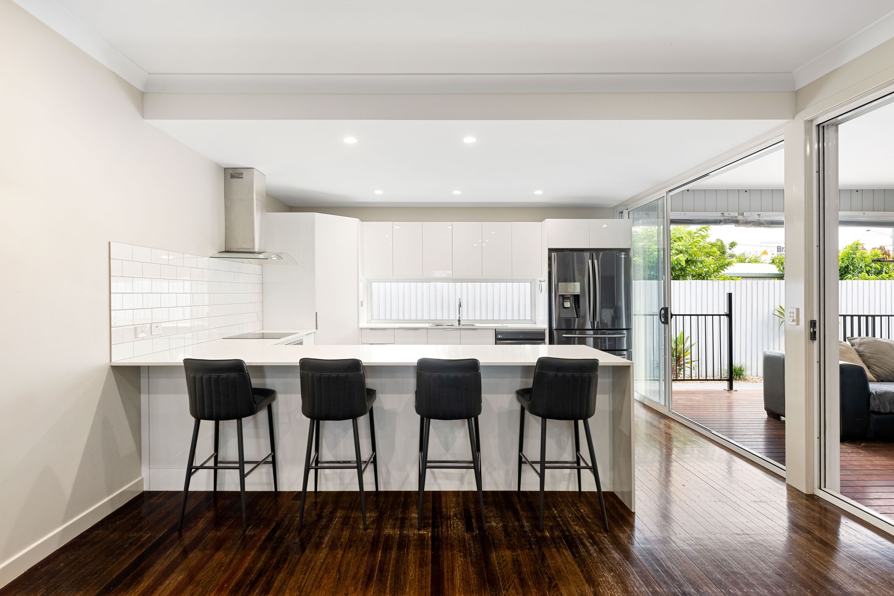6 Groth Road, Boondall, QLD 4034