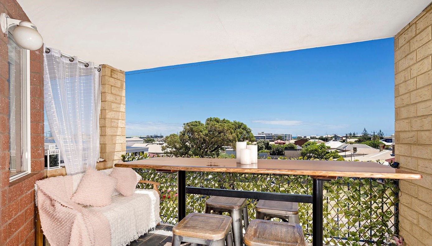8/3 Sanford Street, Geraldton WA 6530