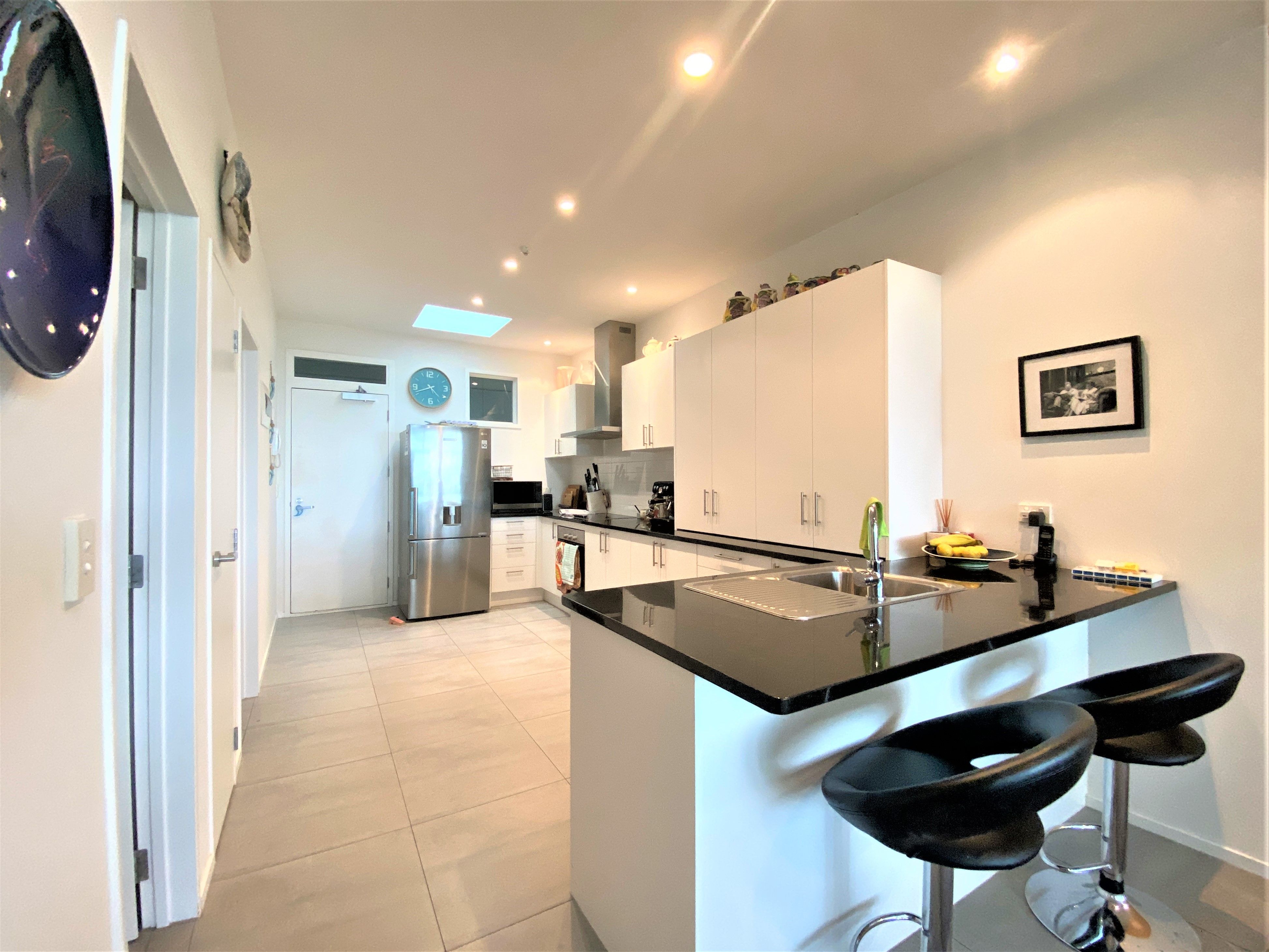 107/102 Pakuranga Road, Pakuranga, Manukau City