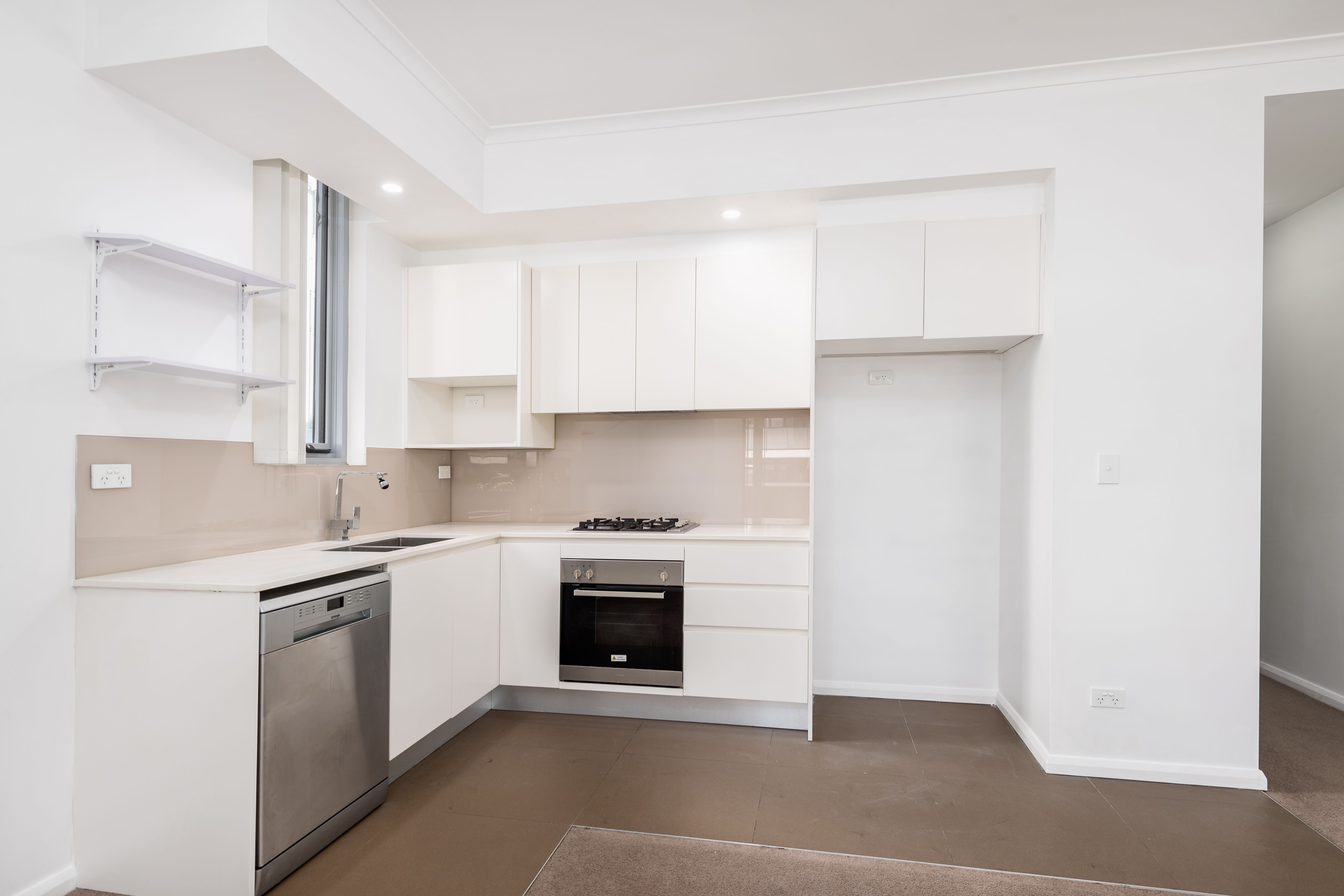 208A/1 Charles Street, Canterbury, NSW 2193