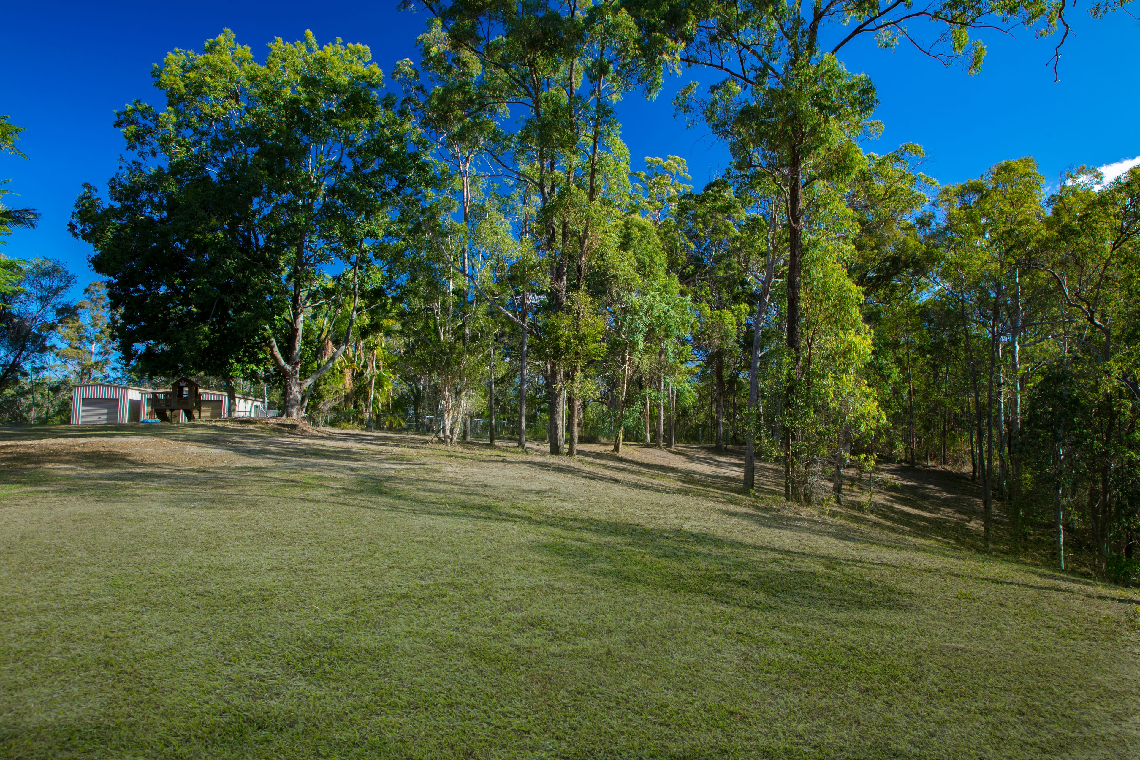 84 Lakeview Lane, Mooloolah Valley, QLD 4553 - Sold House - Ray White ...