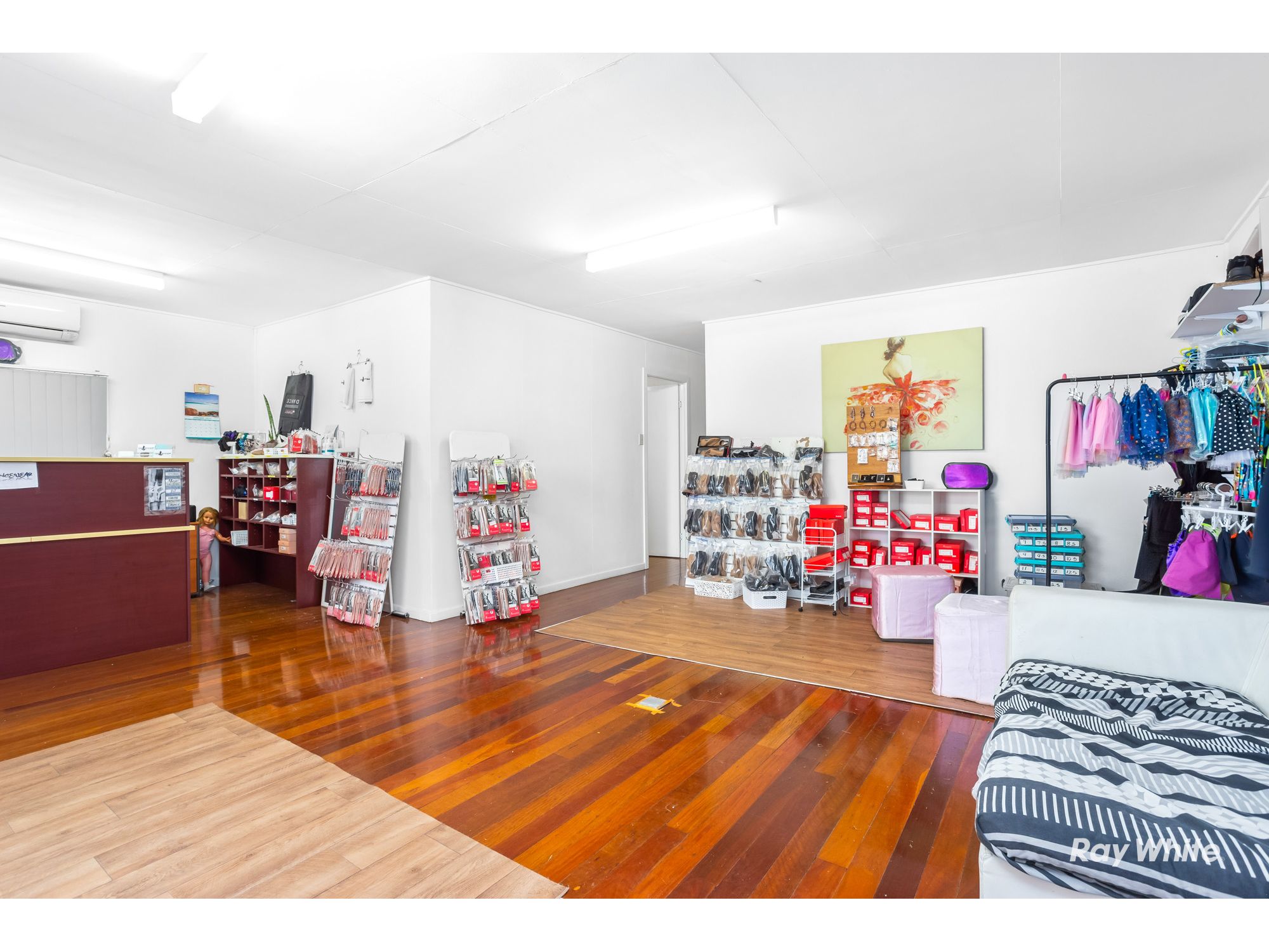 15 Mary Street, Yeppoon, QLD 4703 House for Sale Ray White Yeppoon