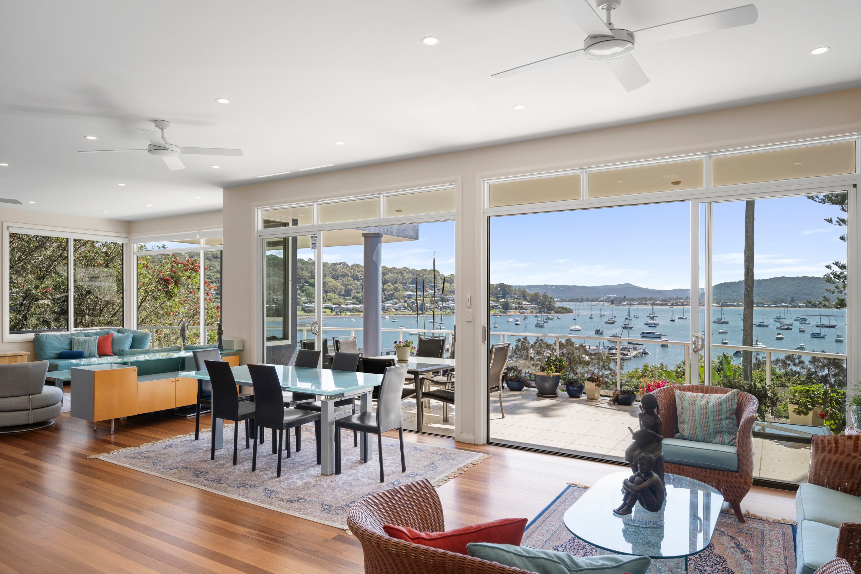 30 Araluen Drive, Killcare, NSW 2257