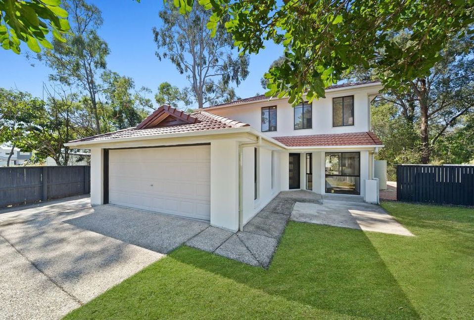 63 Tallowood Way, Sunnybank Hills, QLD 4109