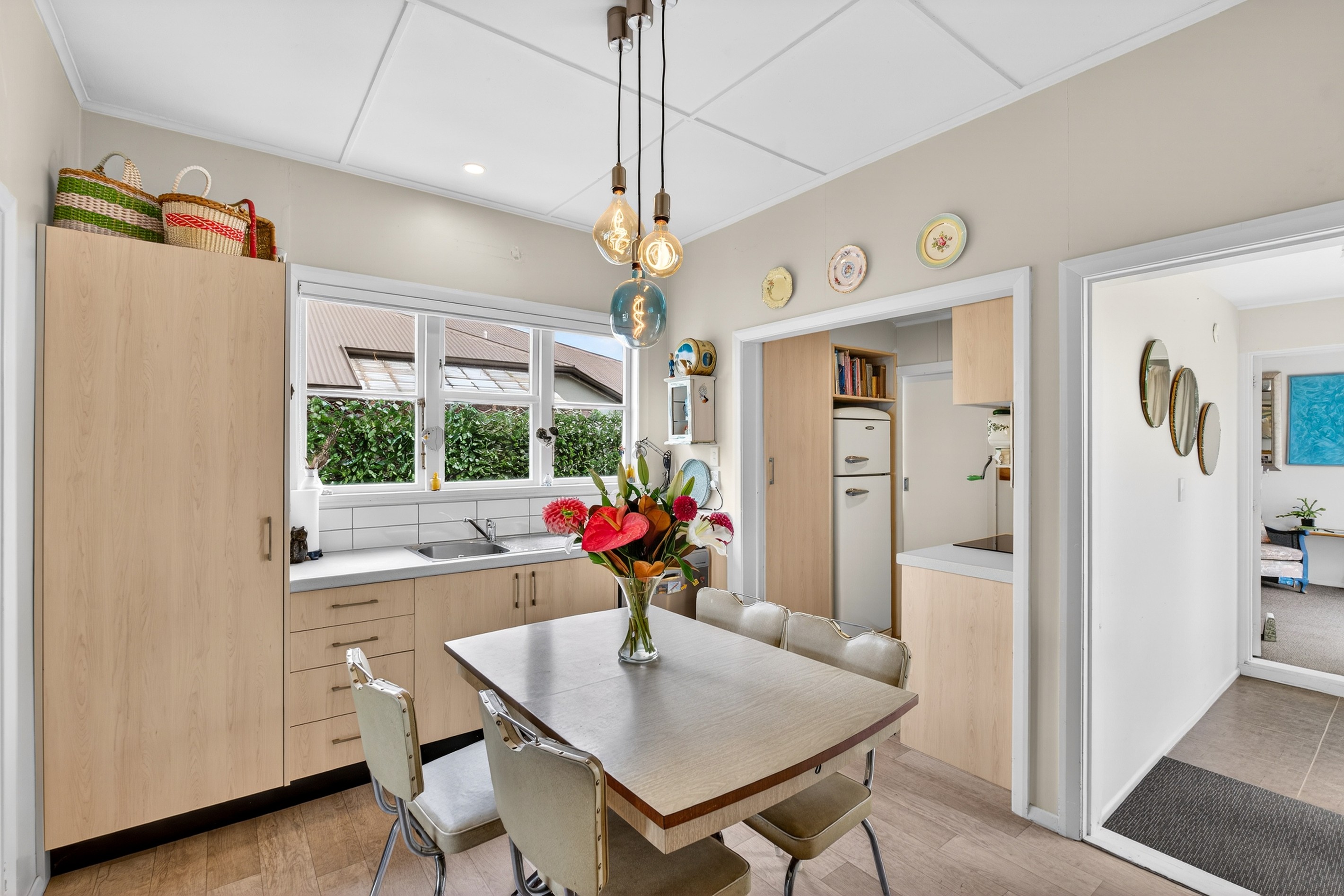 25B Higgins Street, Marewa, Napier City