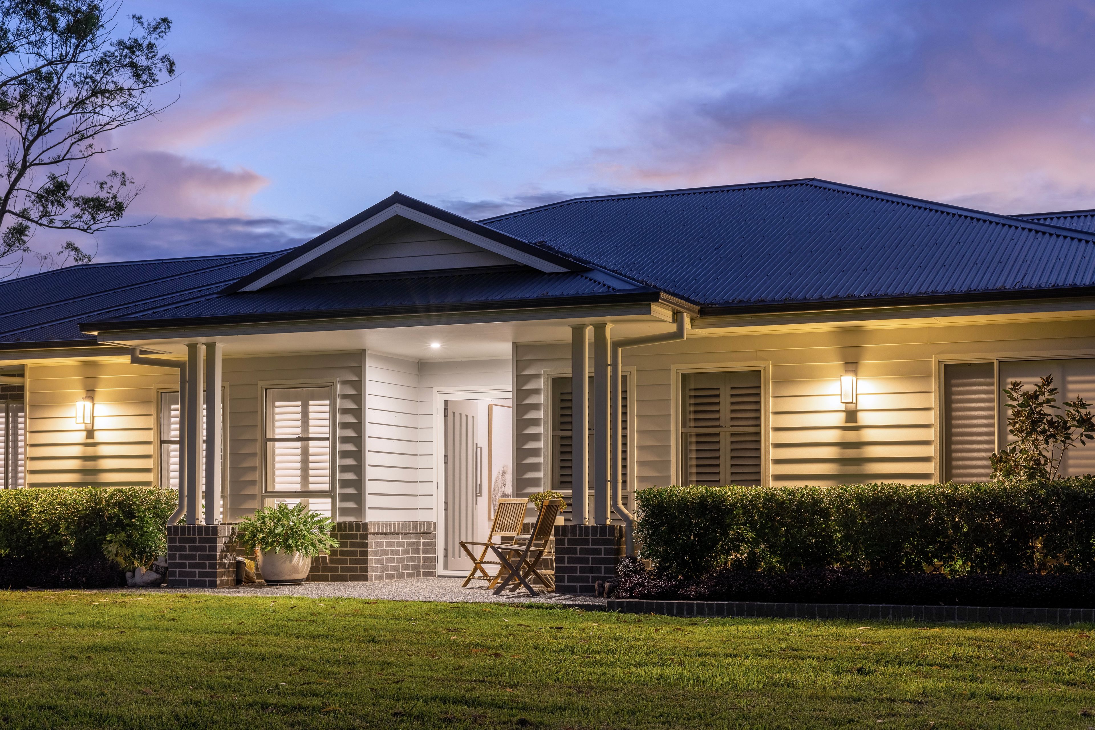 29 Jaydee Chase, Taree, NSW 2430