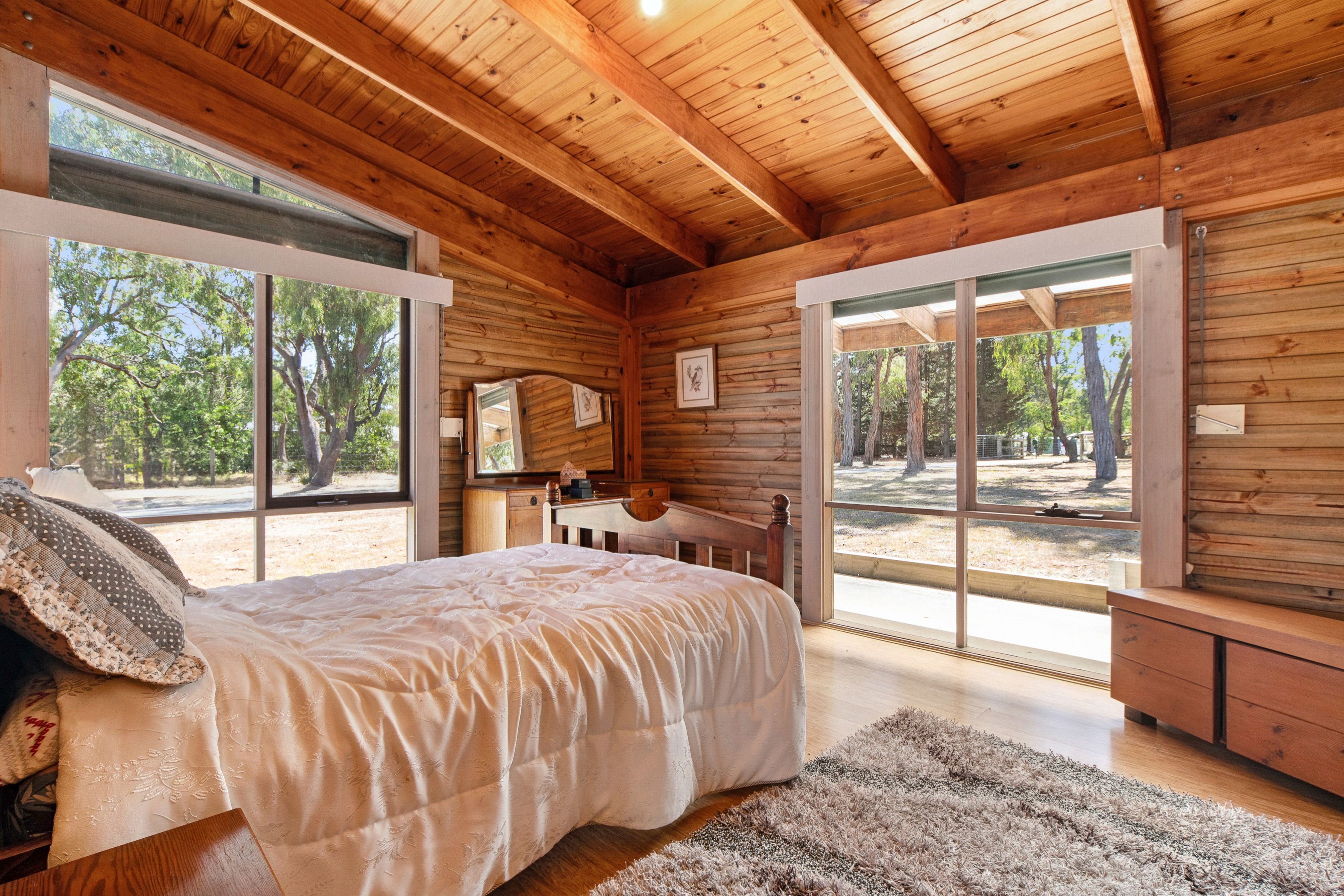 20 Bellbird Court — photo 18 of 29