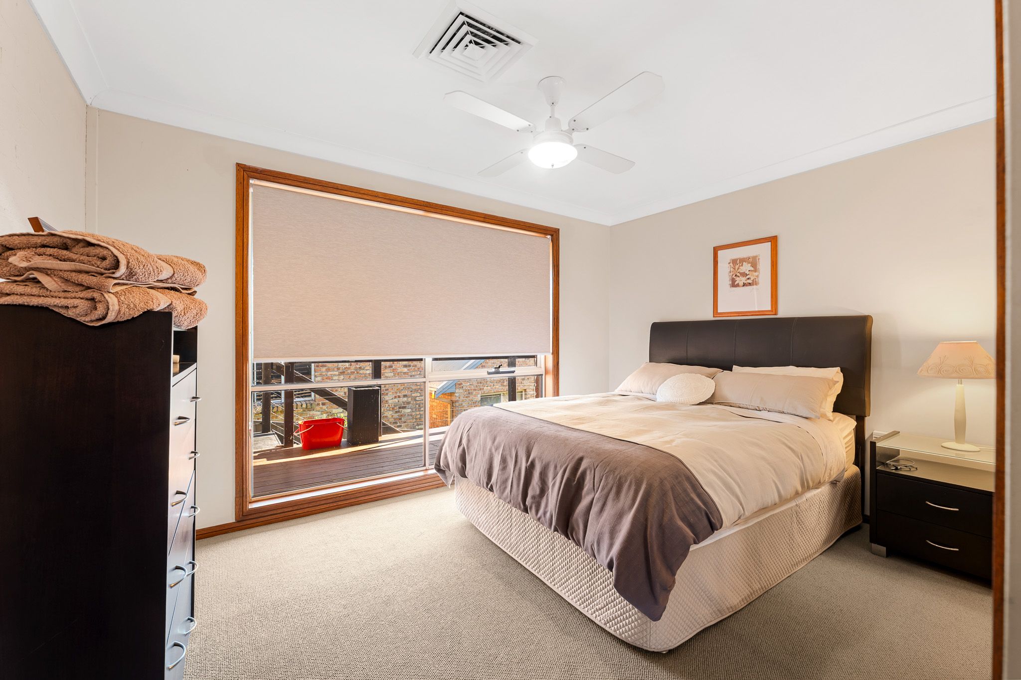 12 Barrellier Close — photo 15 of 30