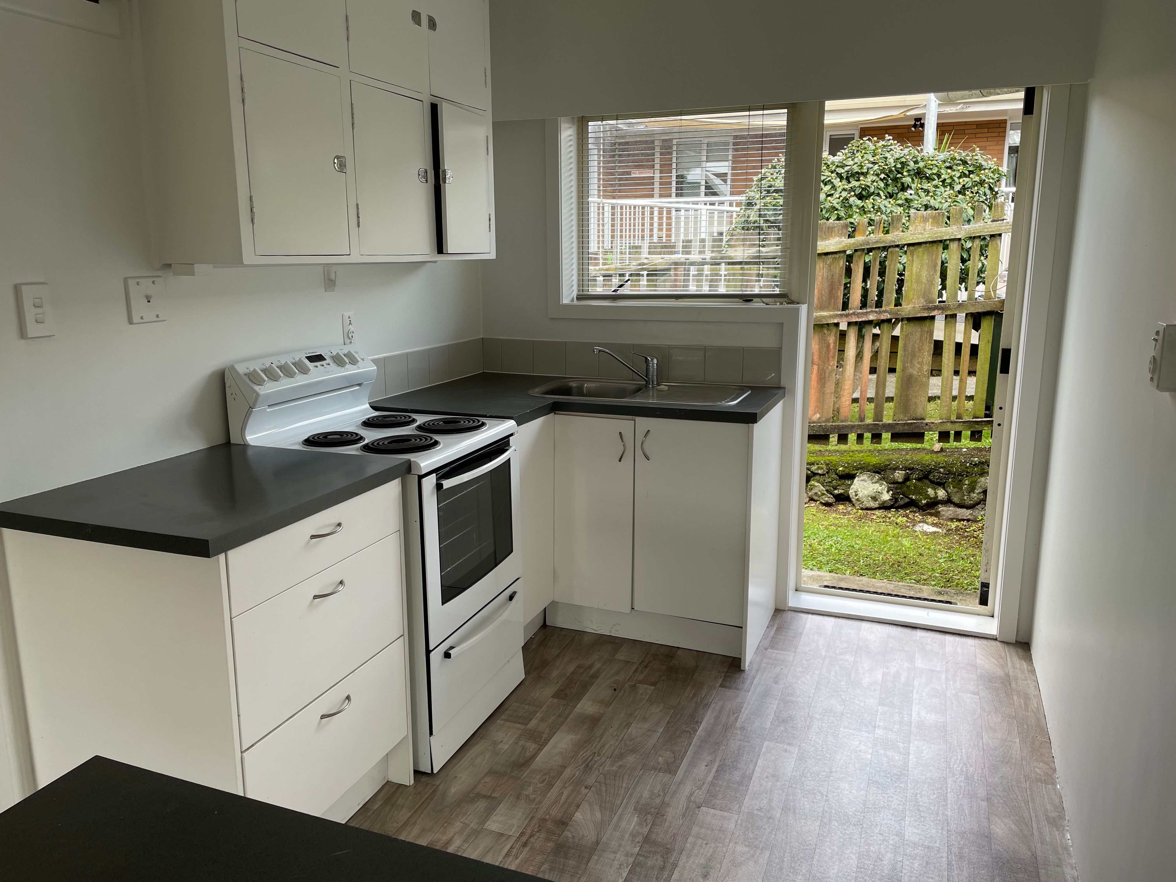 C/11 Ford Avenue, Te Kamo, Whangarei District 0185 Unit for Rent