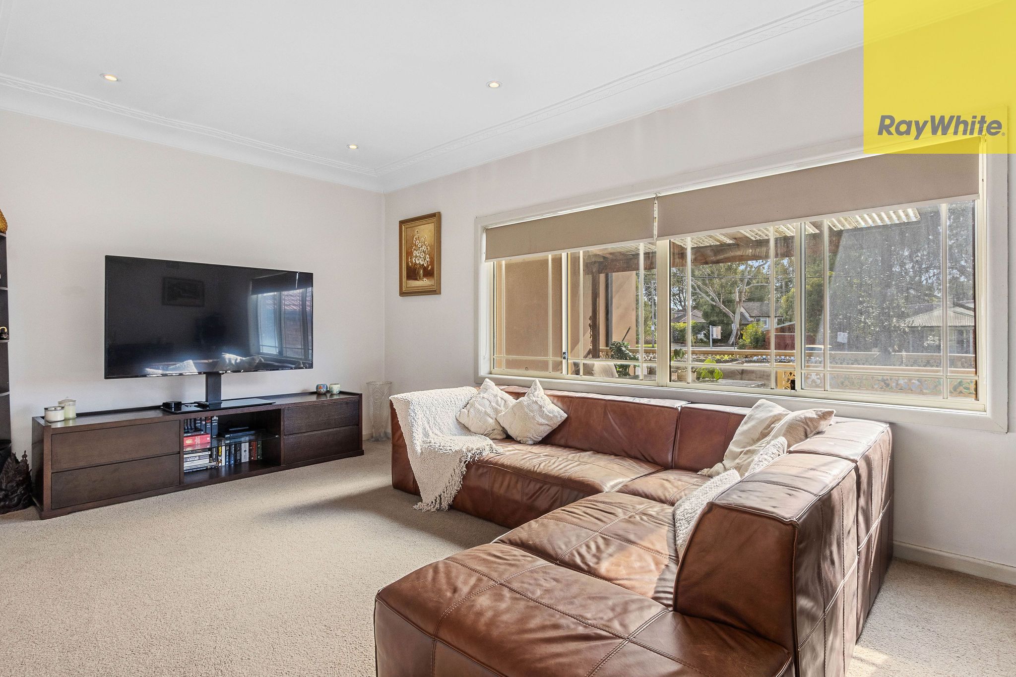 9 Crusade Avenue, Padstow, NSW 2211