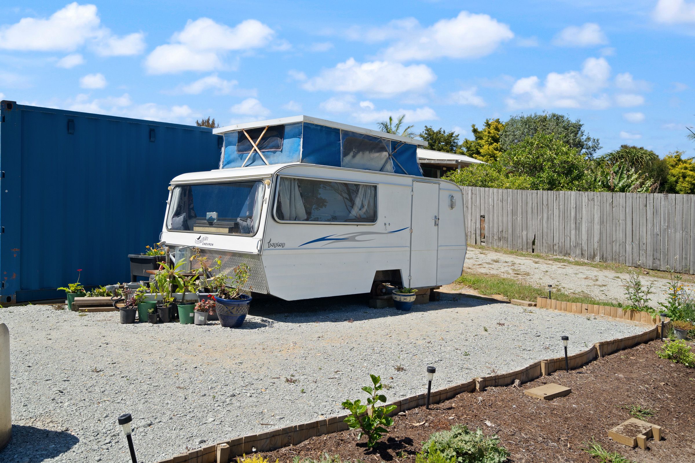 50 Matai Bay Road, Karikari Peninsula, Far North District