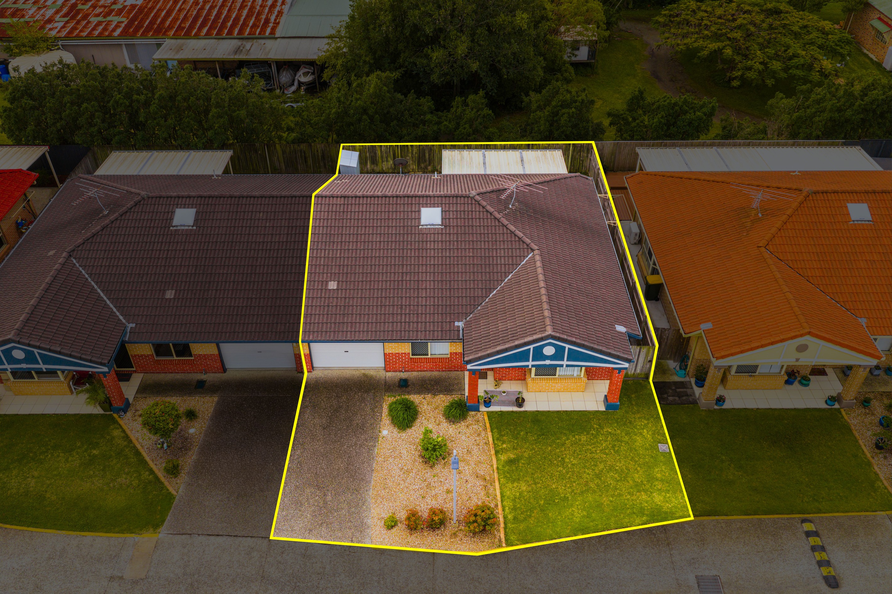 27/64 Groth Road, Boondall, QLD 4034