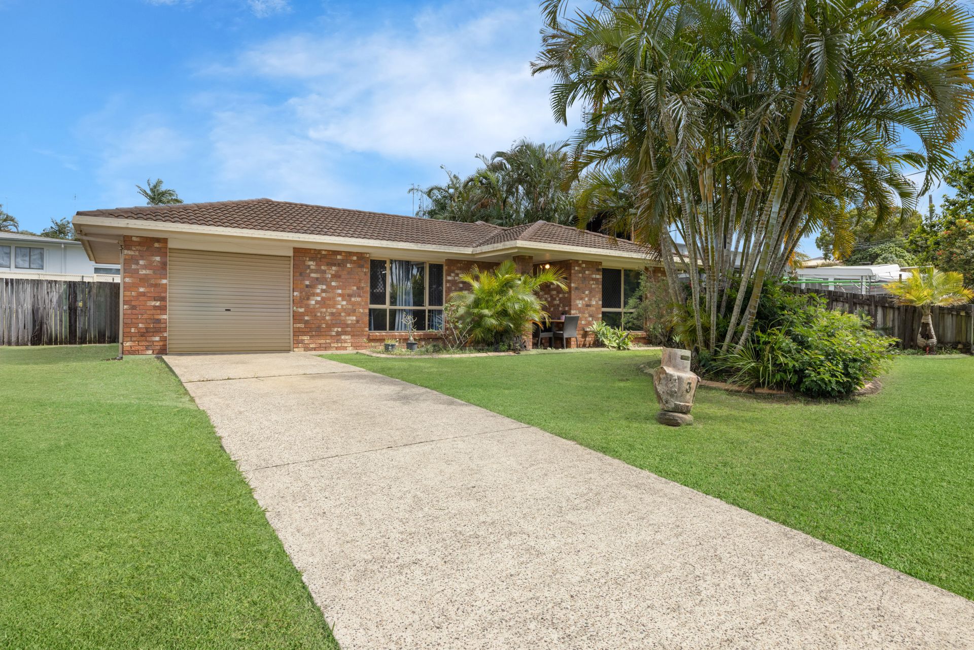 3 Kupiano Drive — photo 10 of 12
