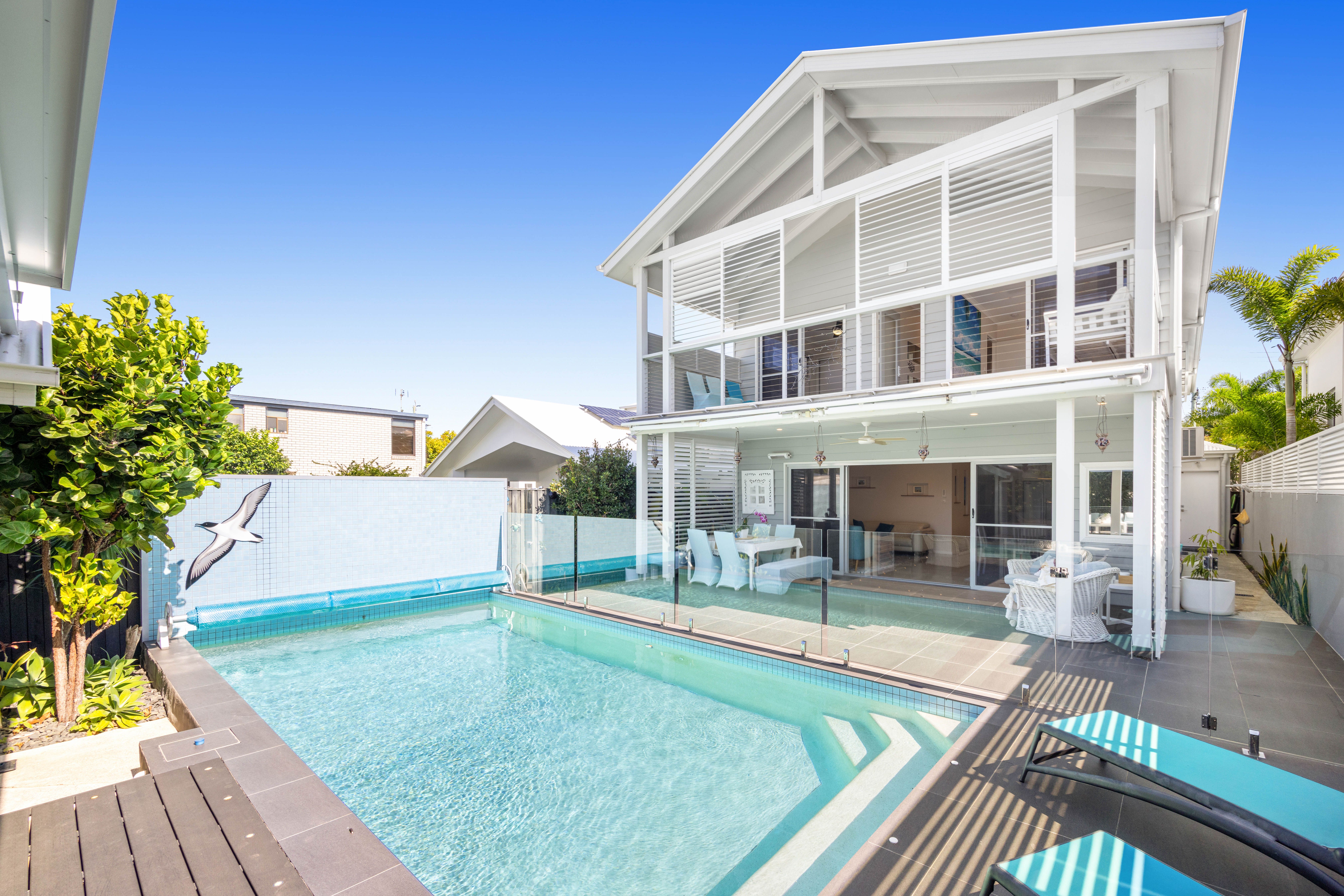 59 Roderick Street , Moffat Beach QLD 4551