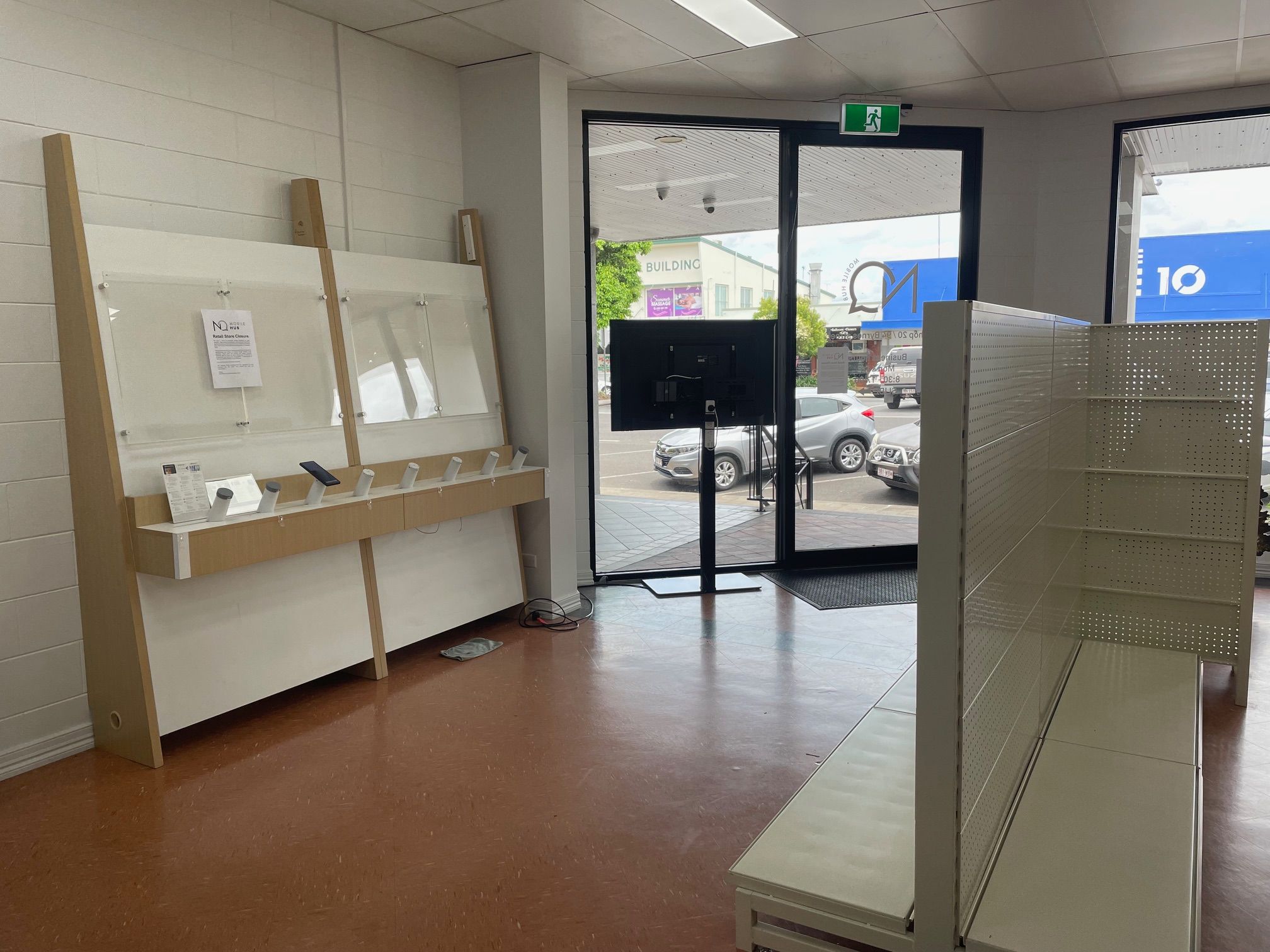 20/94 Brynes Street, Mareeba, QLD 4880