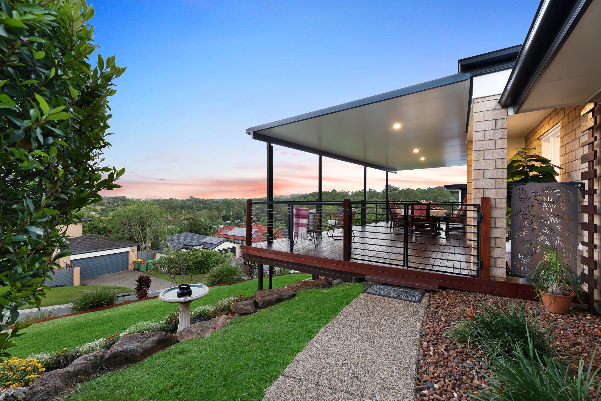 25 Kerala Court, Mudgeeraba, QLD 4213