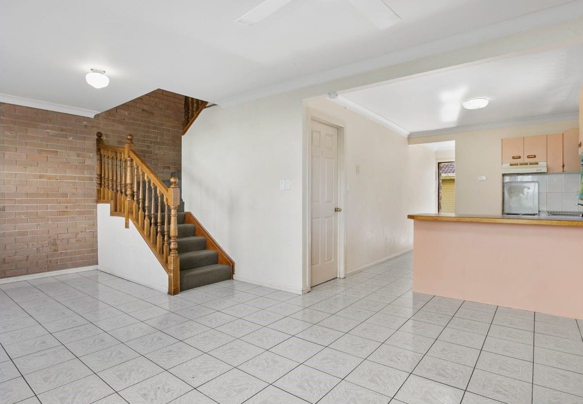 8/36 Dunellan Street, Greenslopes, QLD 4120
