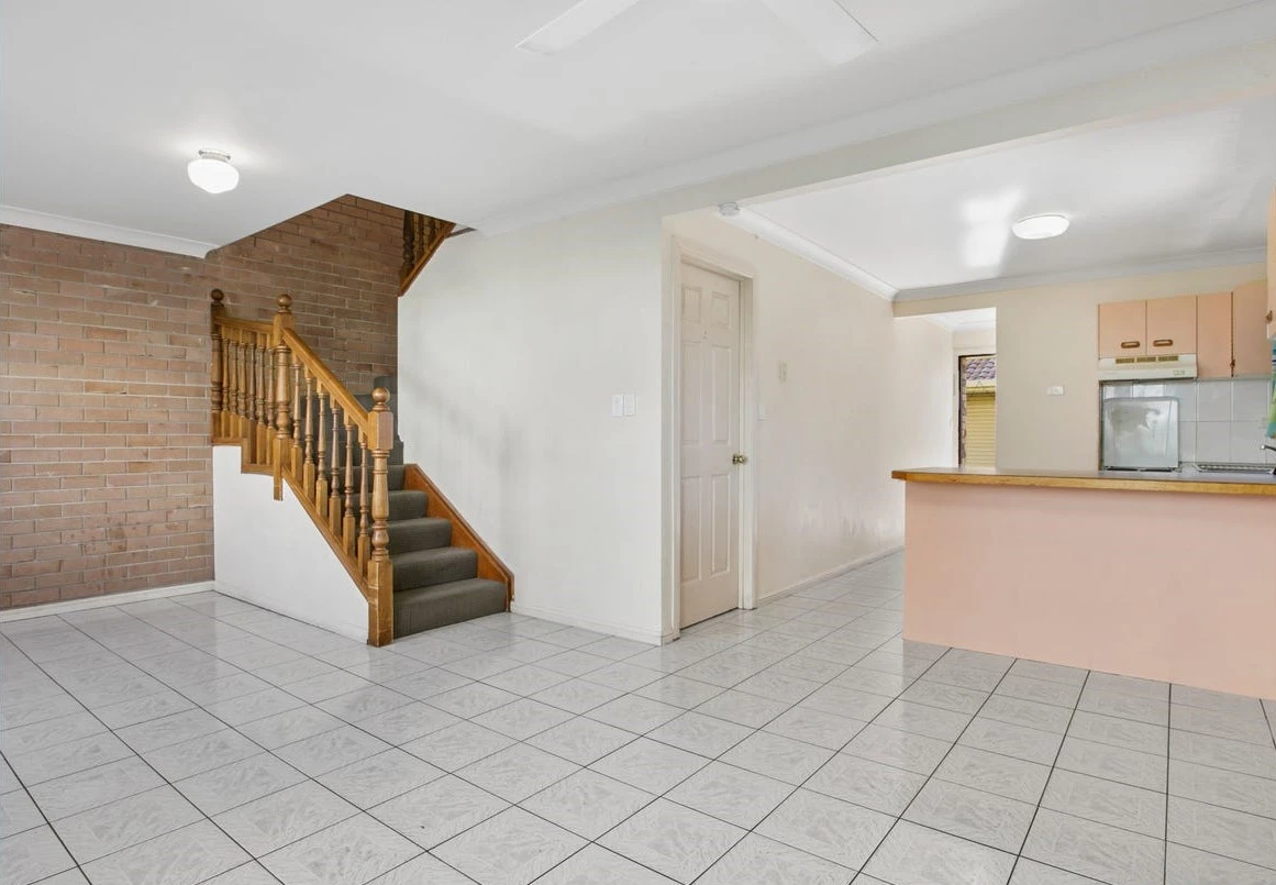 8/36 Dunellan Street, Greenslopes, QLD 4120