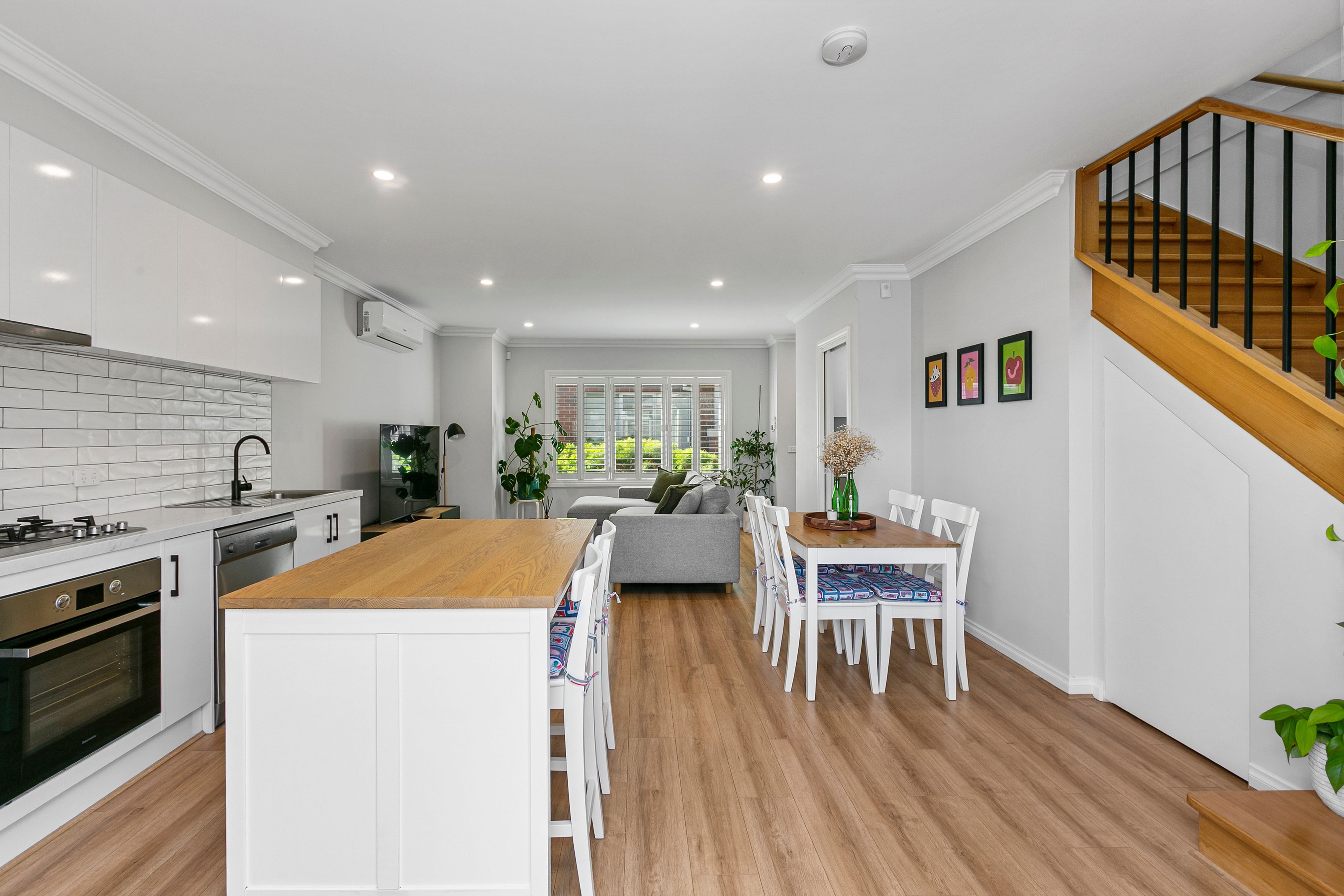 6/20-22 Thackeray Road — photo 6 of 15