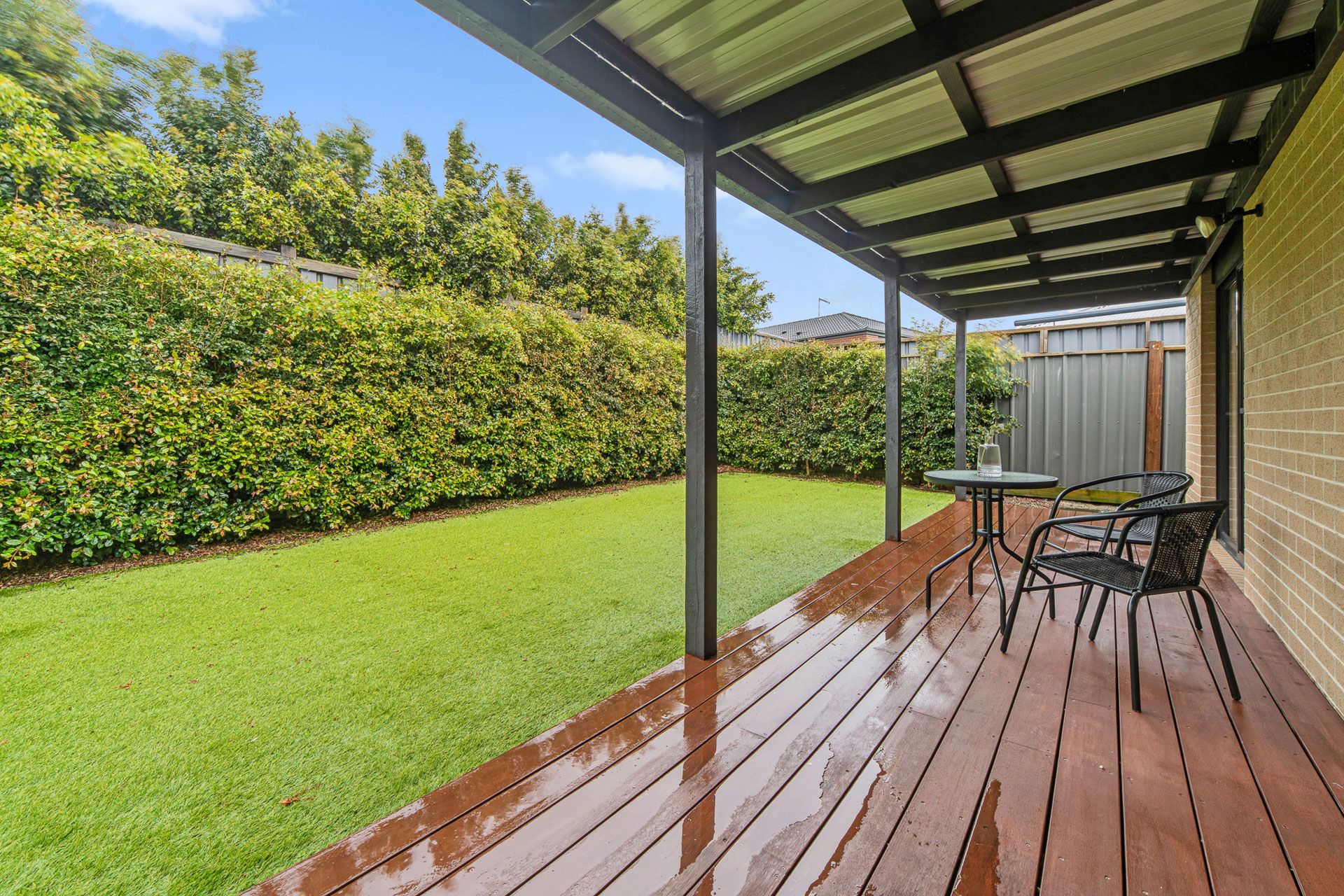 22 Gunbower Crescent — photo 22 of 23
