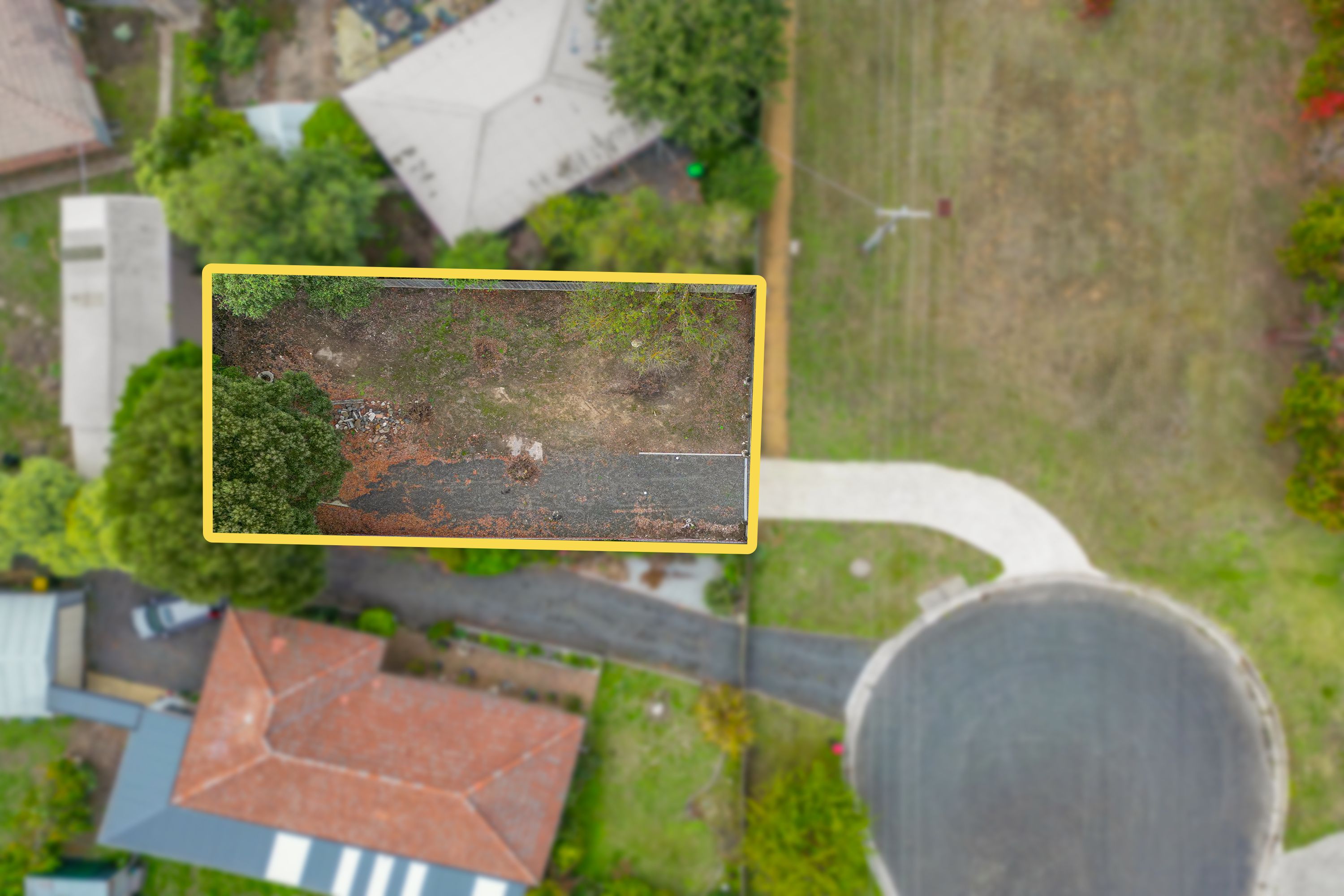 16 Edols Street, Ballan, VIC 3342 Land for Sale Ray White Bacchus Marsh