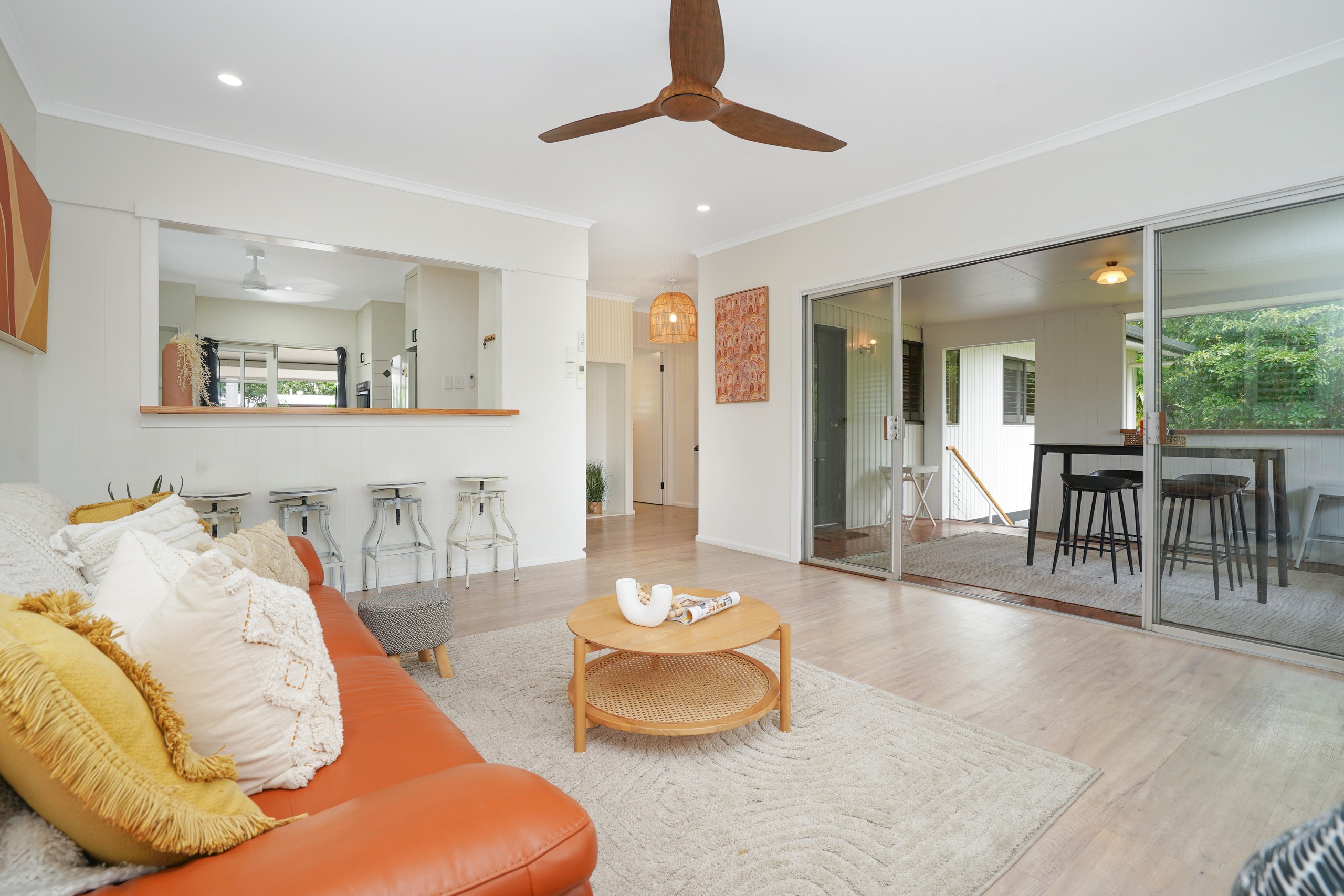 40 Drysdale Street, Parap, NT 0820