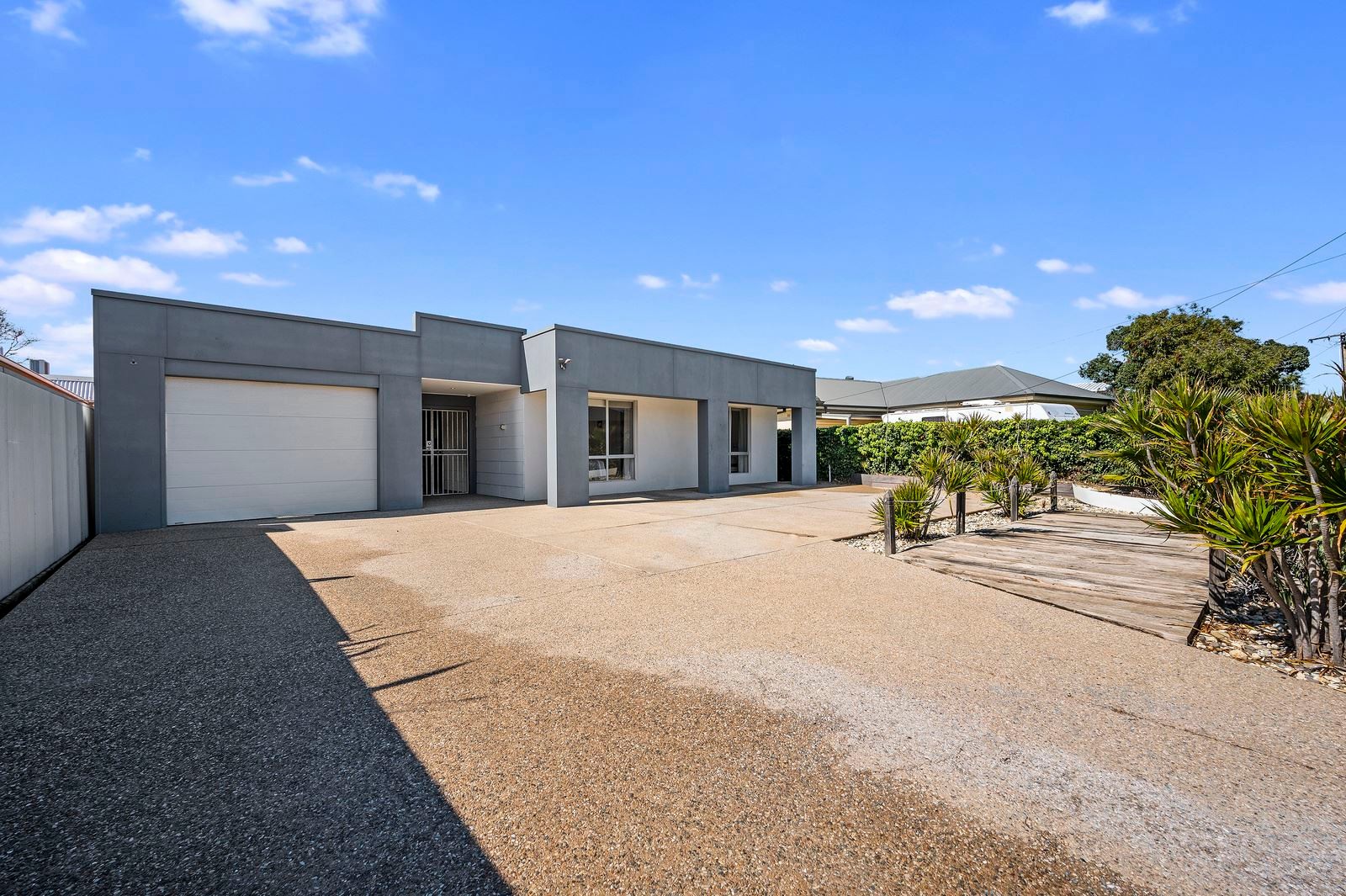 38 Boord Street, Semaphore South, SA 5019