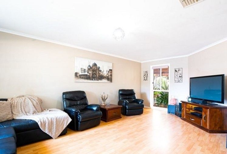48 Ilani Street, Epping, VIC 3076