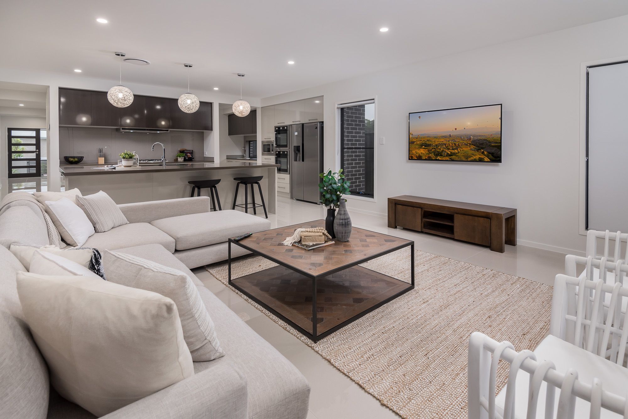 21 Oasis Crescent, Kuraby, QLD 4112