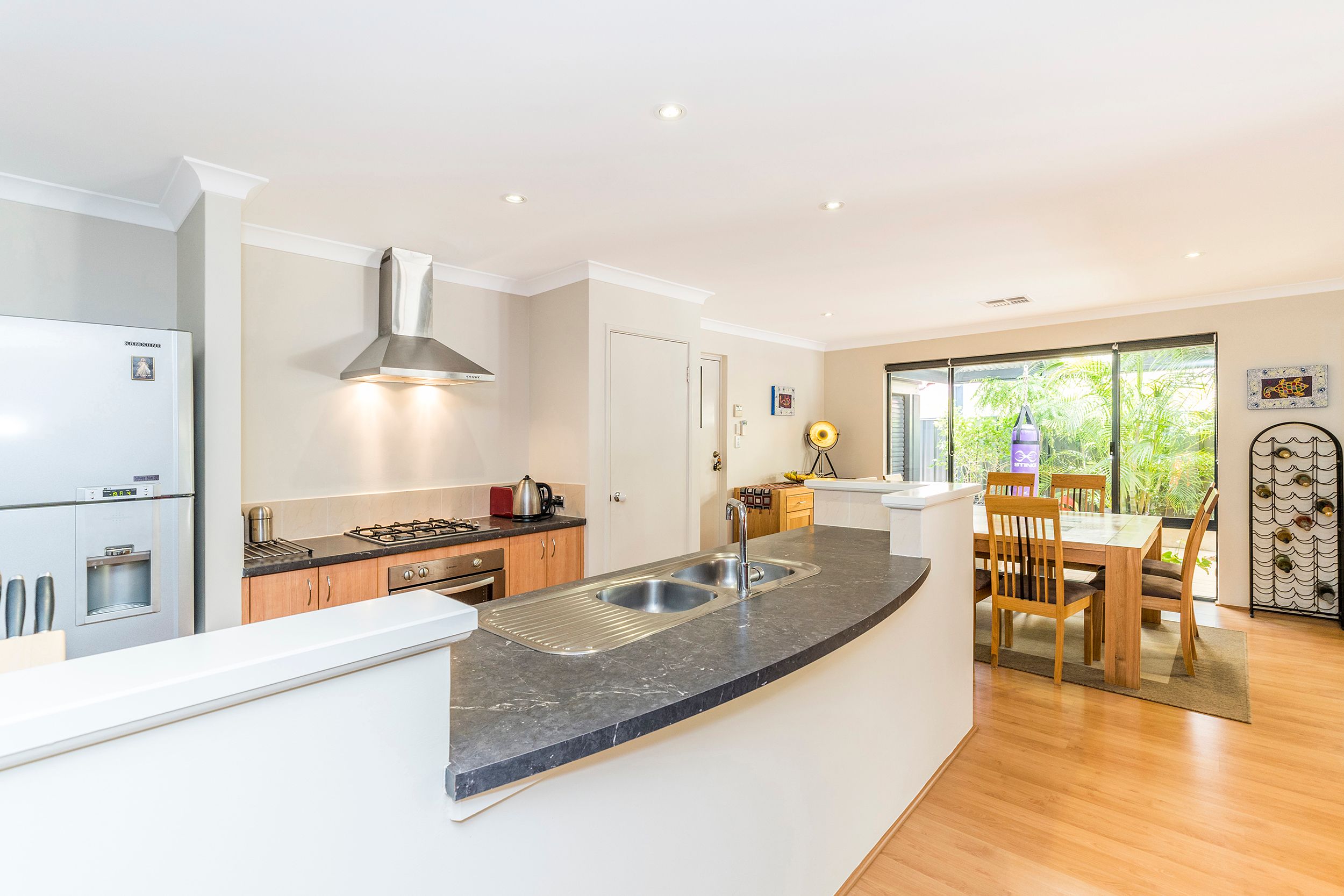 53 Lemon Gum Drive, Baldivis, WA 6171