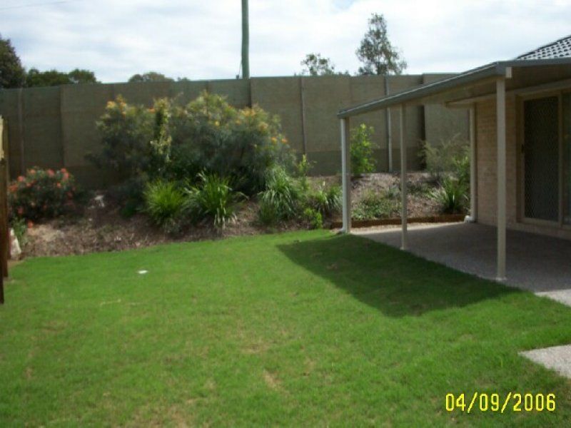 17 Elaine Place, Birkdale, QLD 4159