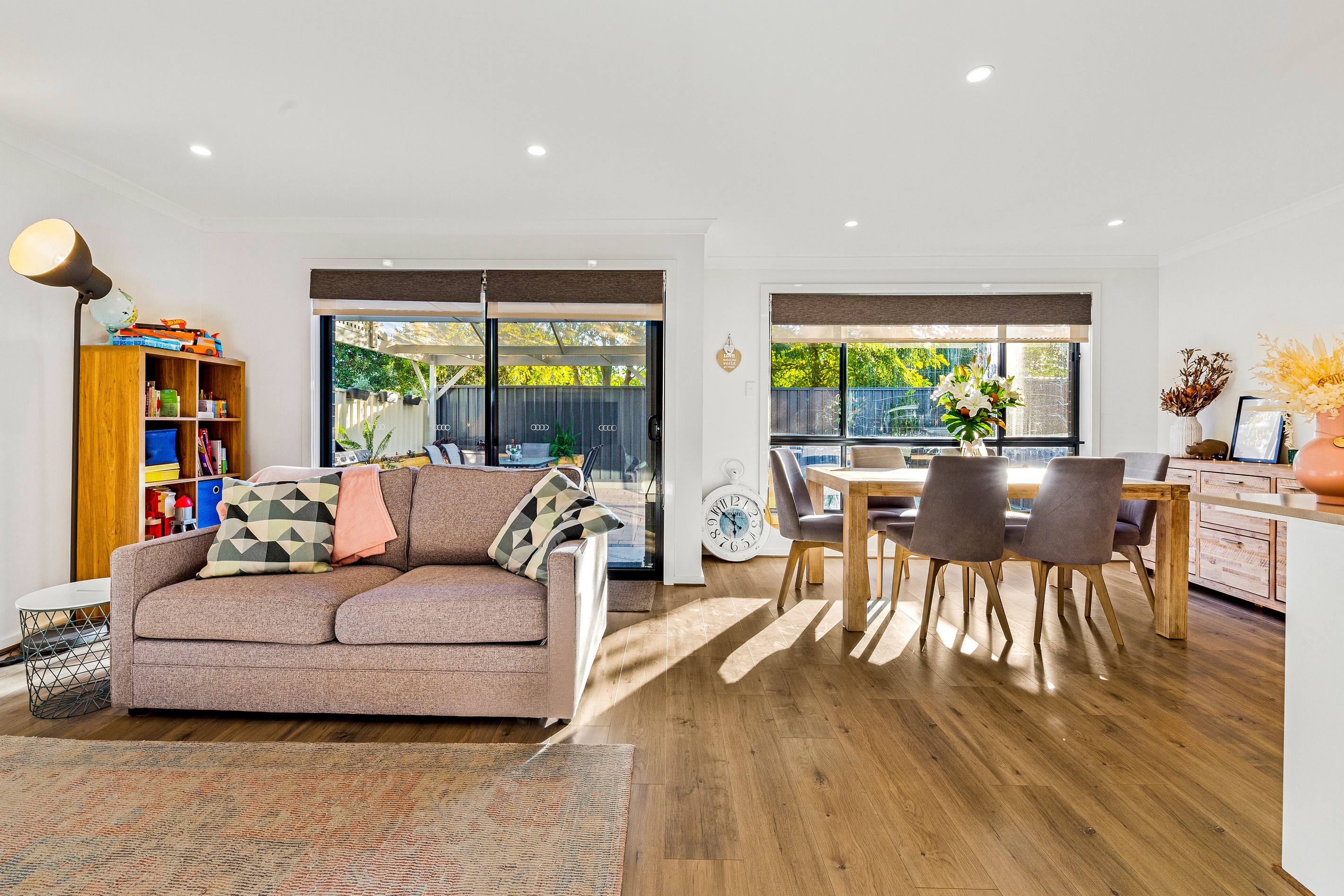 8 Chifley Avenue, Hope Valley, SA 5090