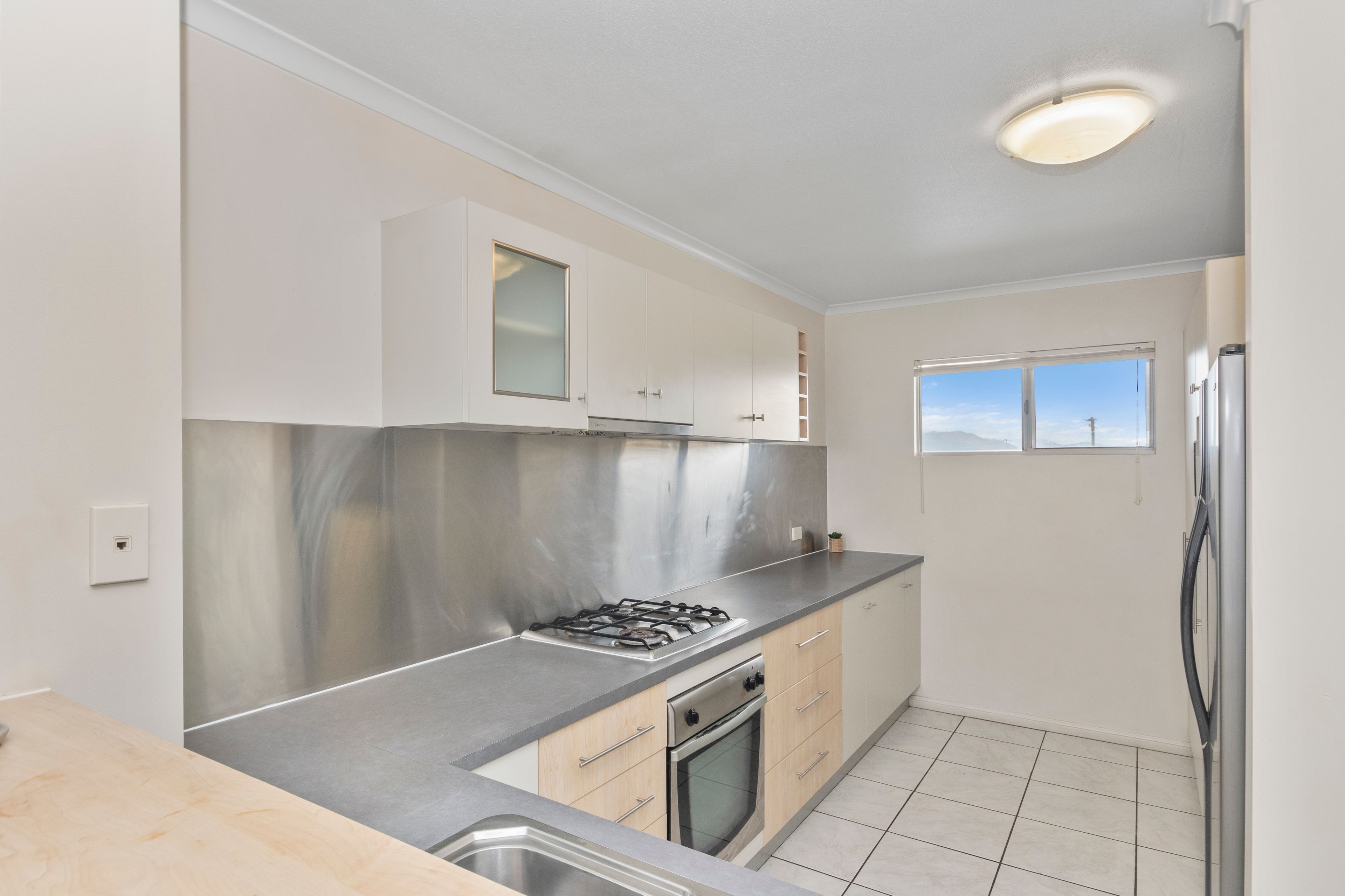 26/51-69 Stanley Street, Townsville City, QLD 4810