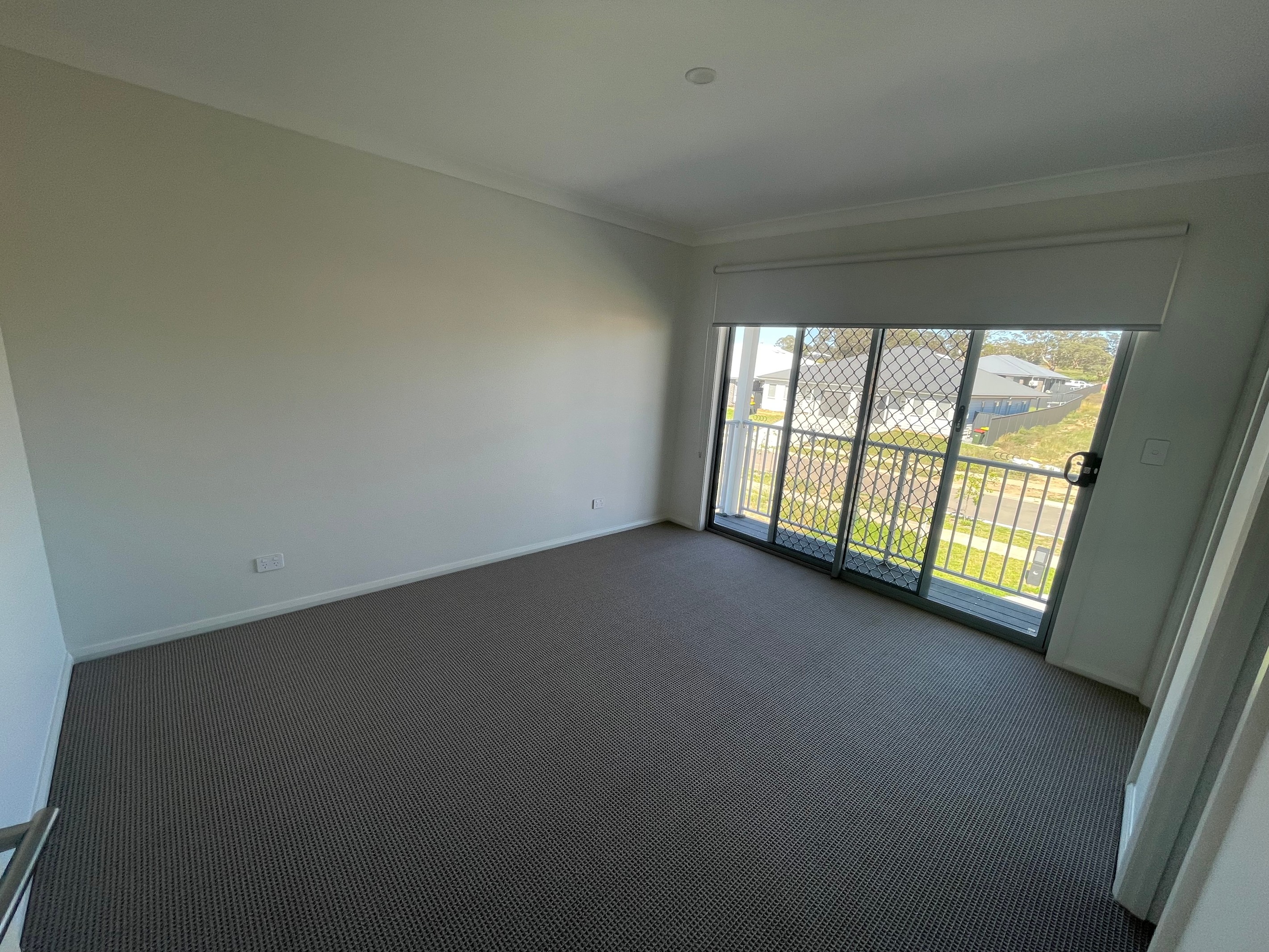 1/40 Bonneville Boulevard, Goulburn, NSW 2580