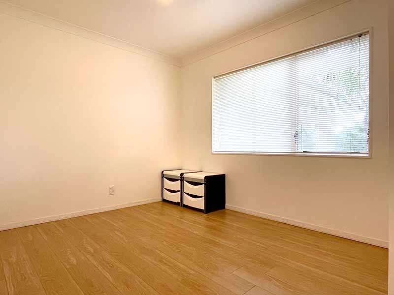 3 Westview Court photo 16
