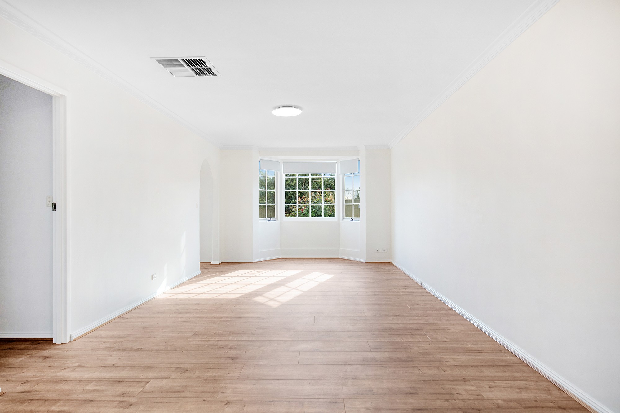 3/56 Luhrs Road, Payneham South, SA 5070
