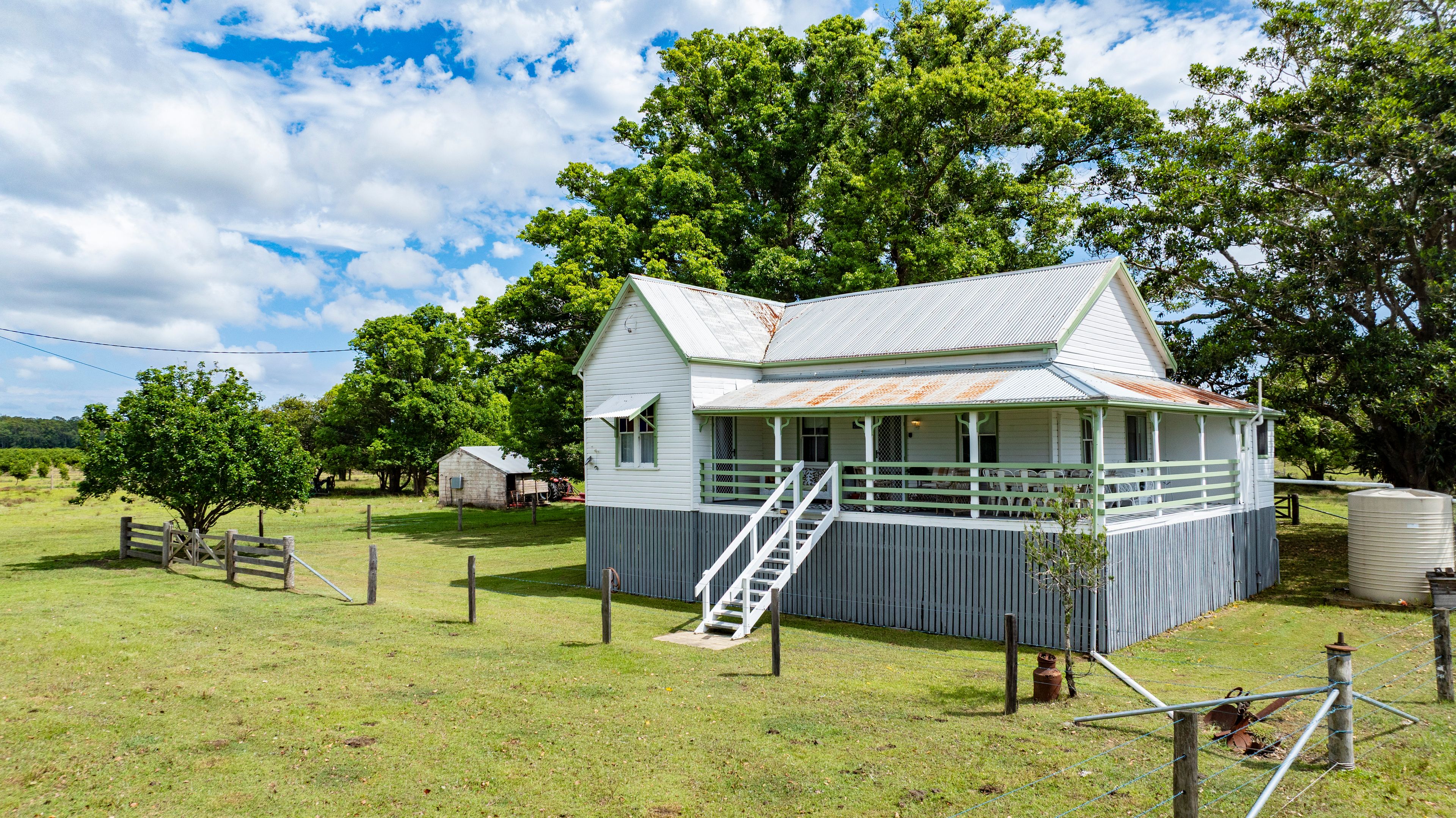 218 Broadwater Road, Dungarubba, NSW 2480