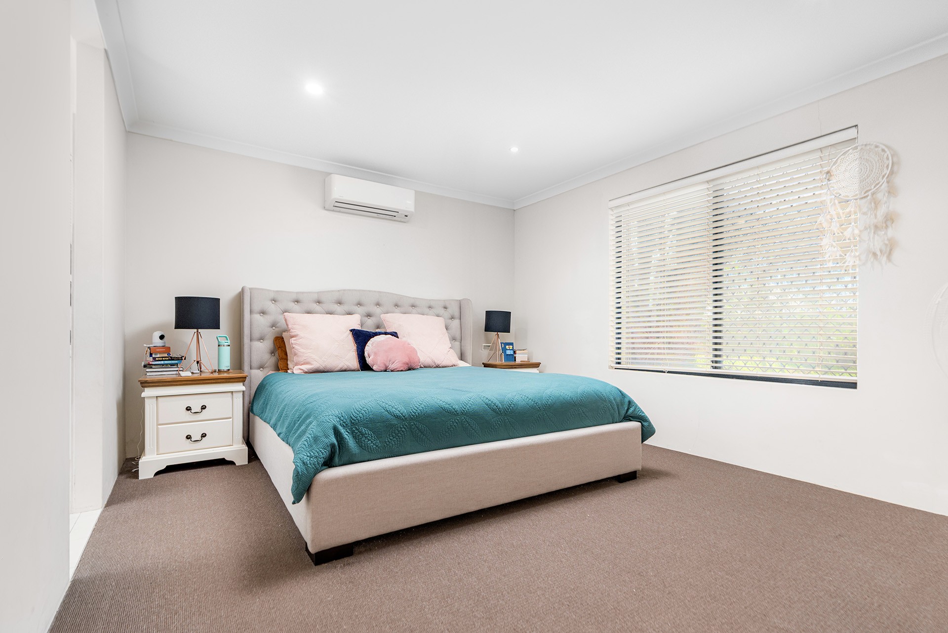 7 Flavio Crescent, Wandina, WA 6530