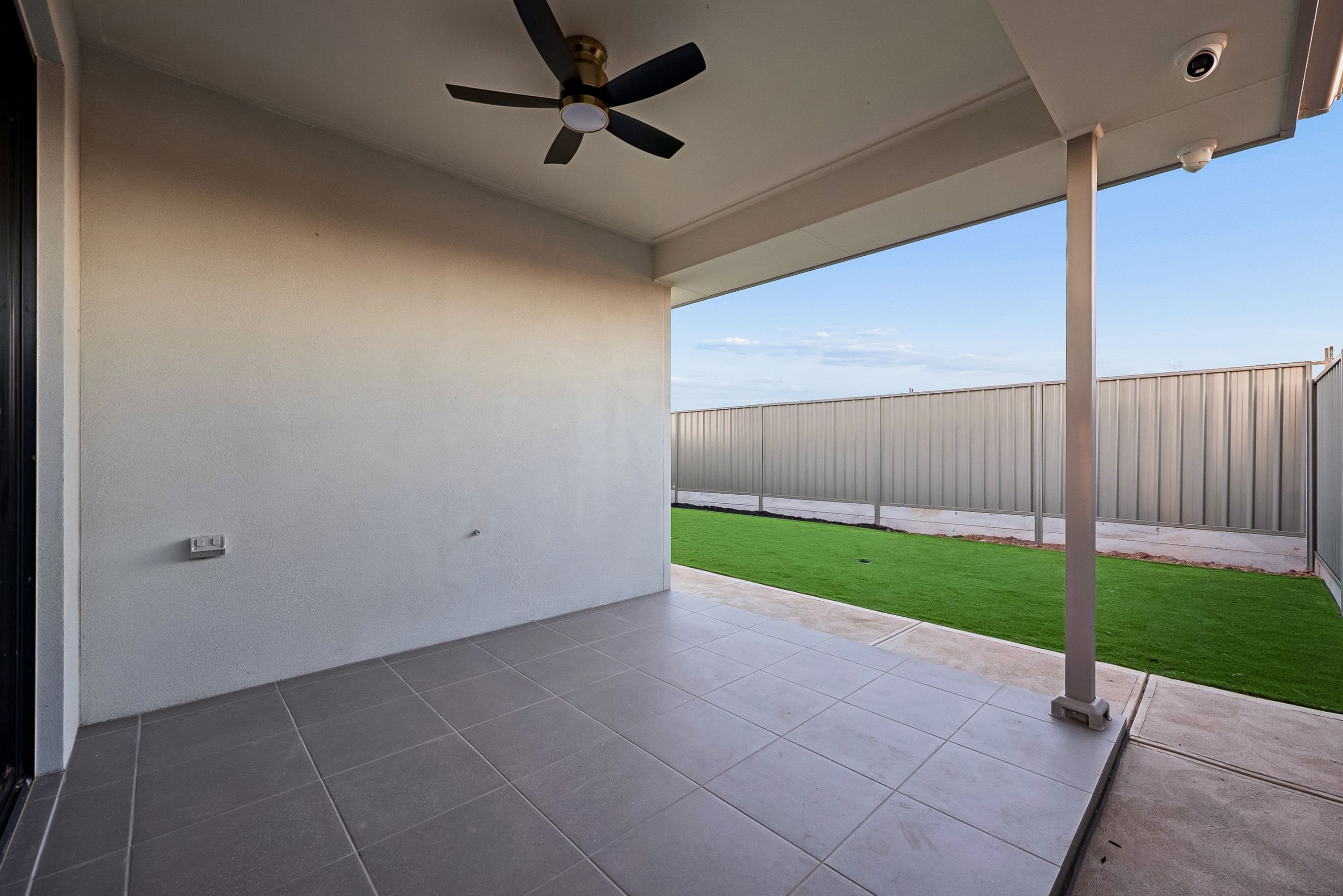 44 Leombruno Way — photo 15 of 16