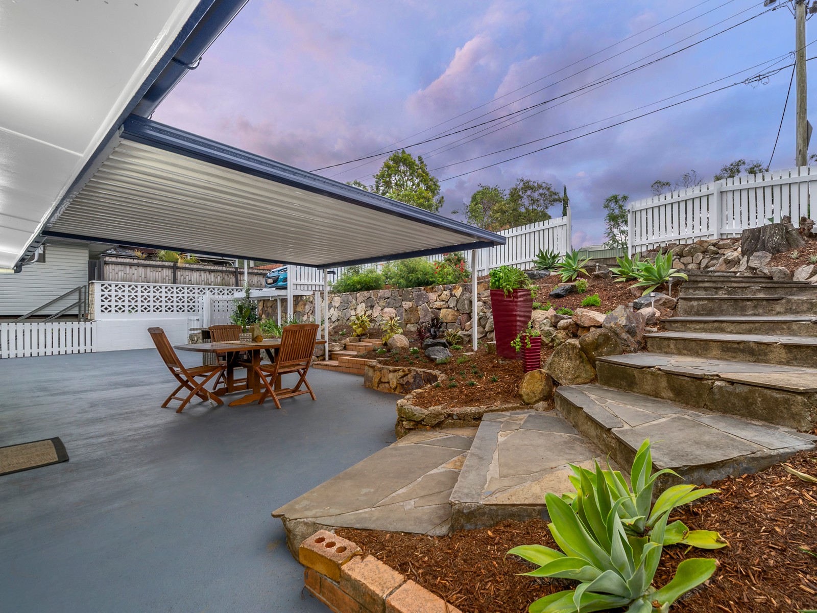 192 Kitchener Road, Kedron, QLD 4031