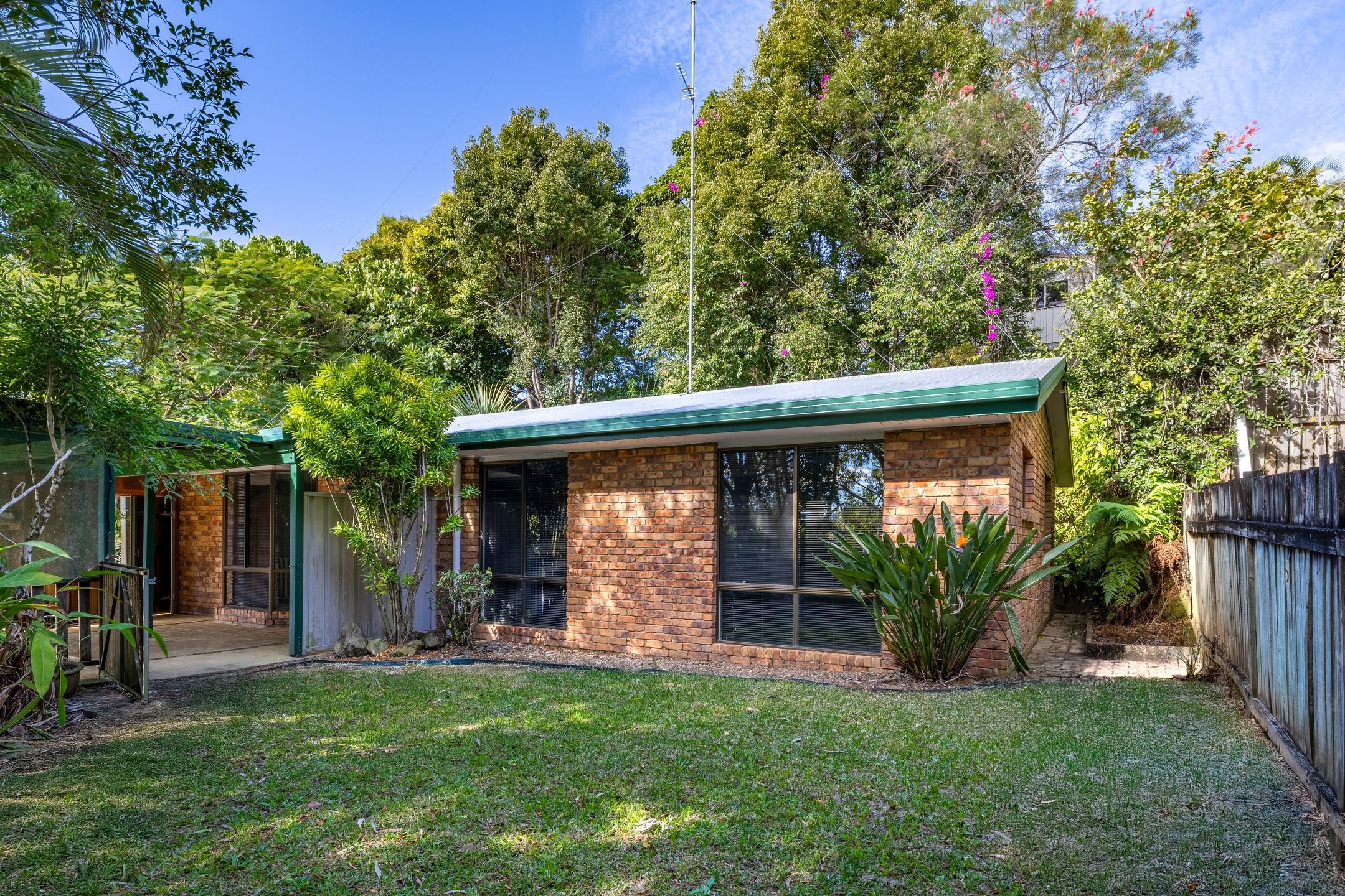 13 Nalin Lane, Coes Creek, QLD 4560