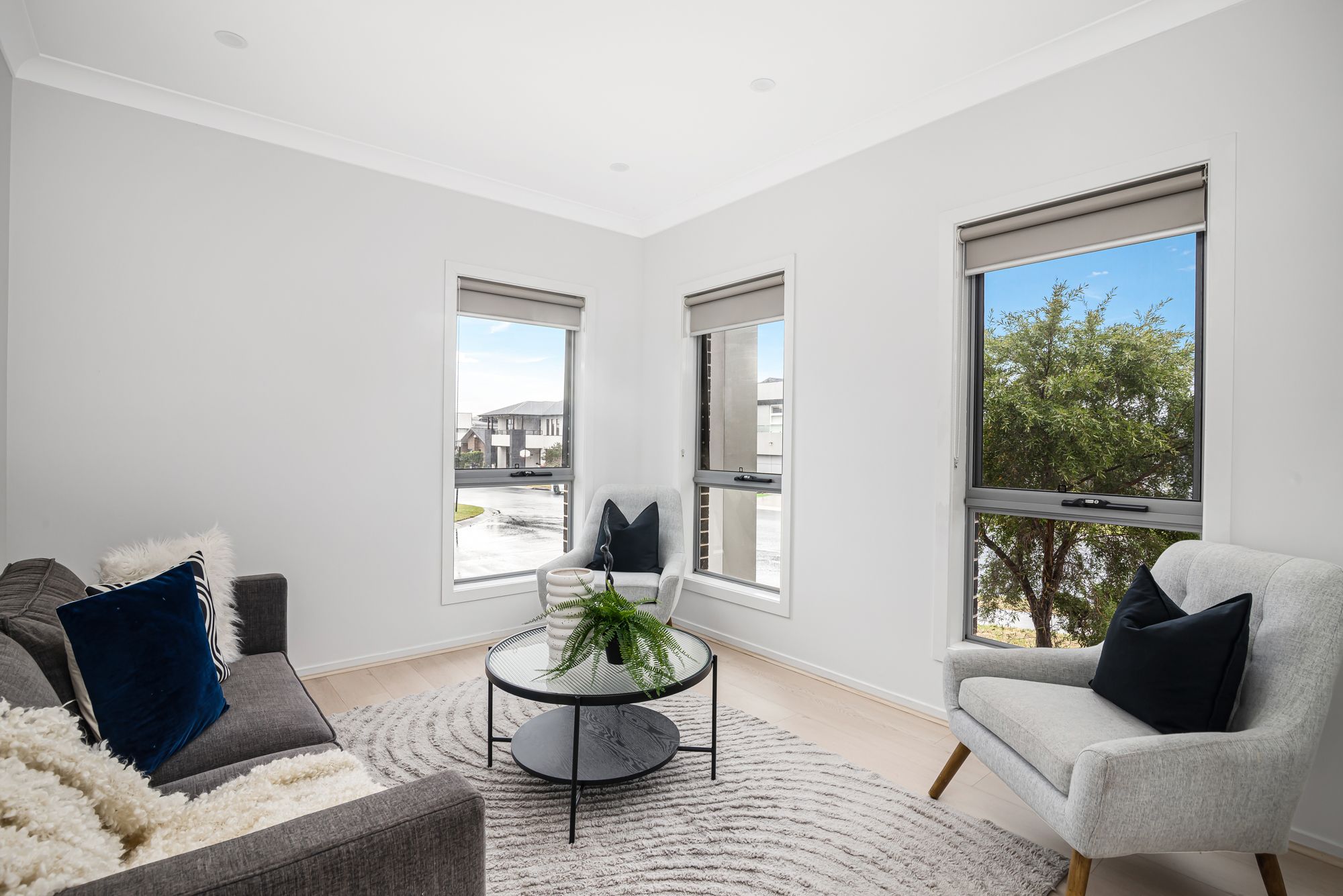 7 Yelta Street, The Ponds, NSW 2769