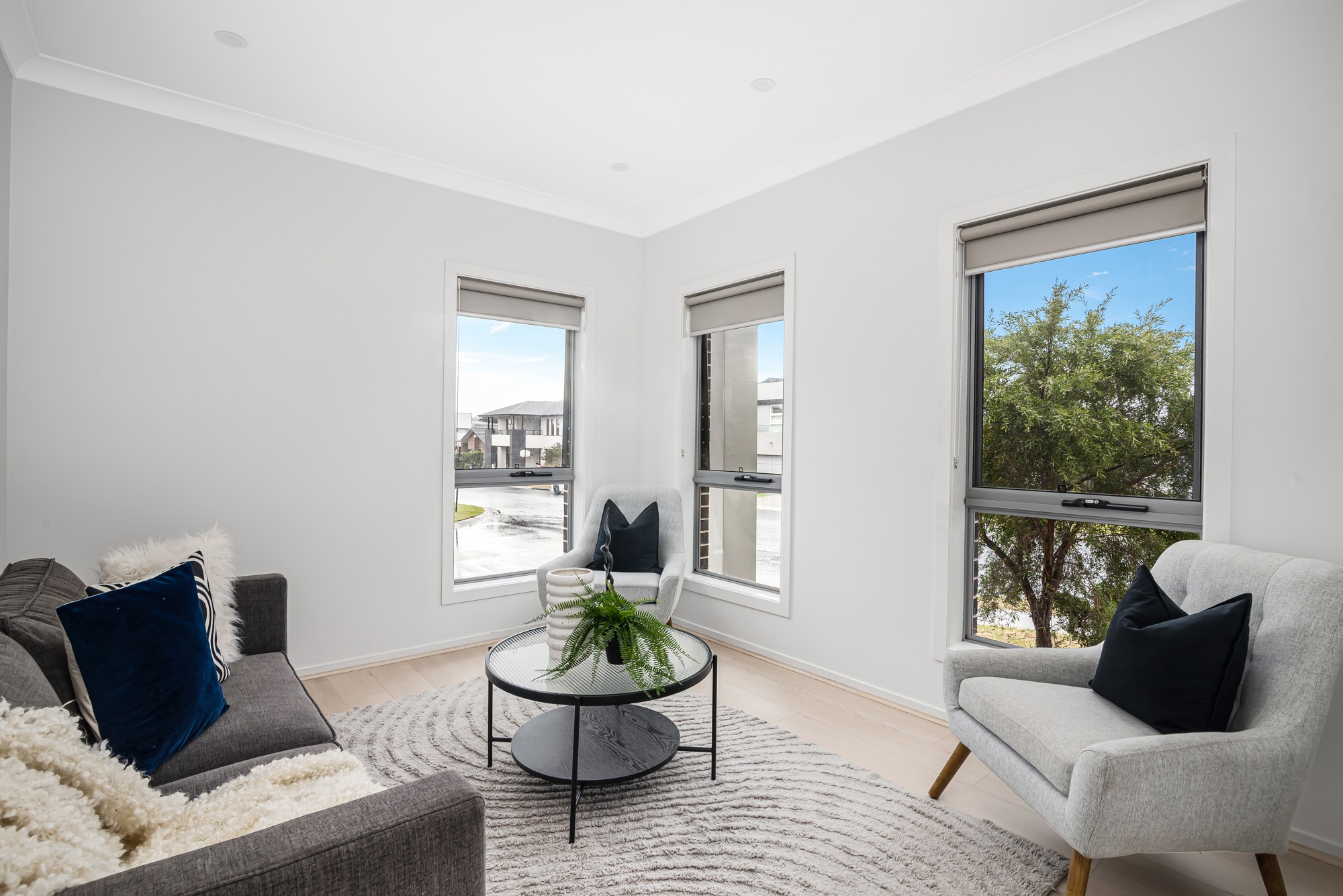 7 Yelta Street, The Ponds, NSW 2769