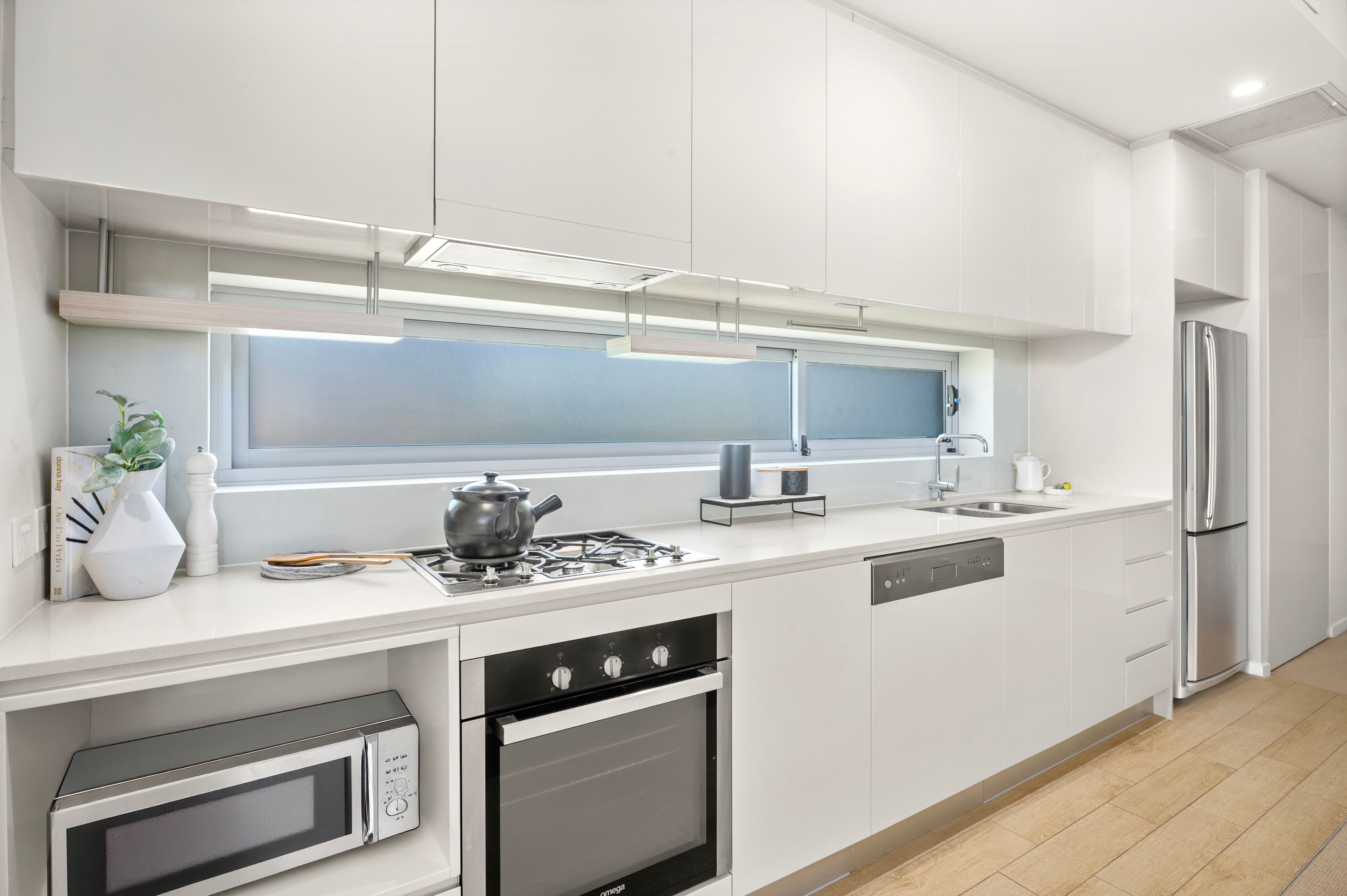 6503/1-8 Nield Avenue, Greenwich, NSW 2065