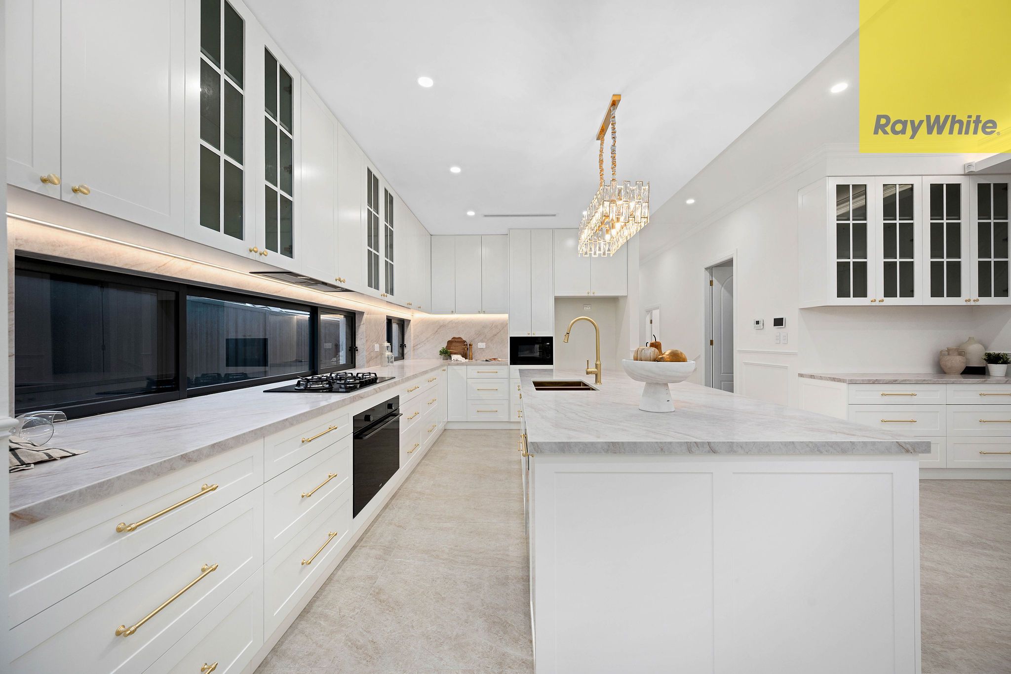 5B Wyreema Avenue — photo 9 of 21
