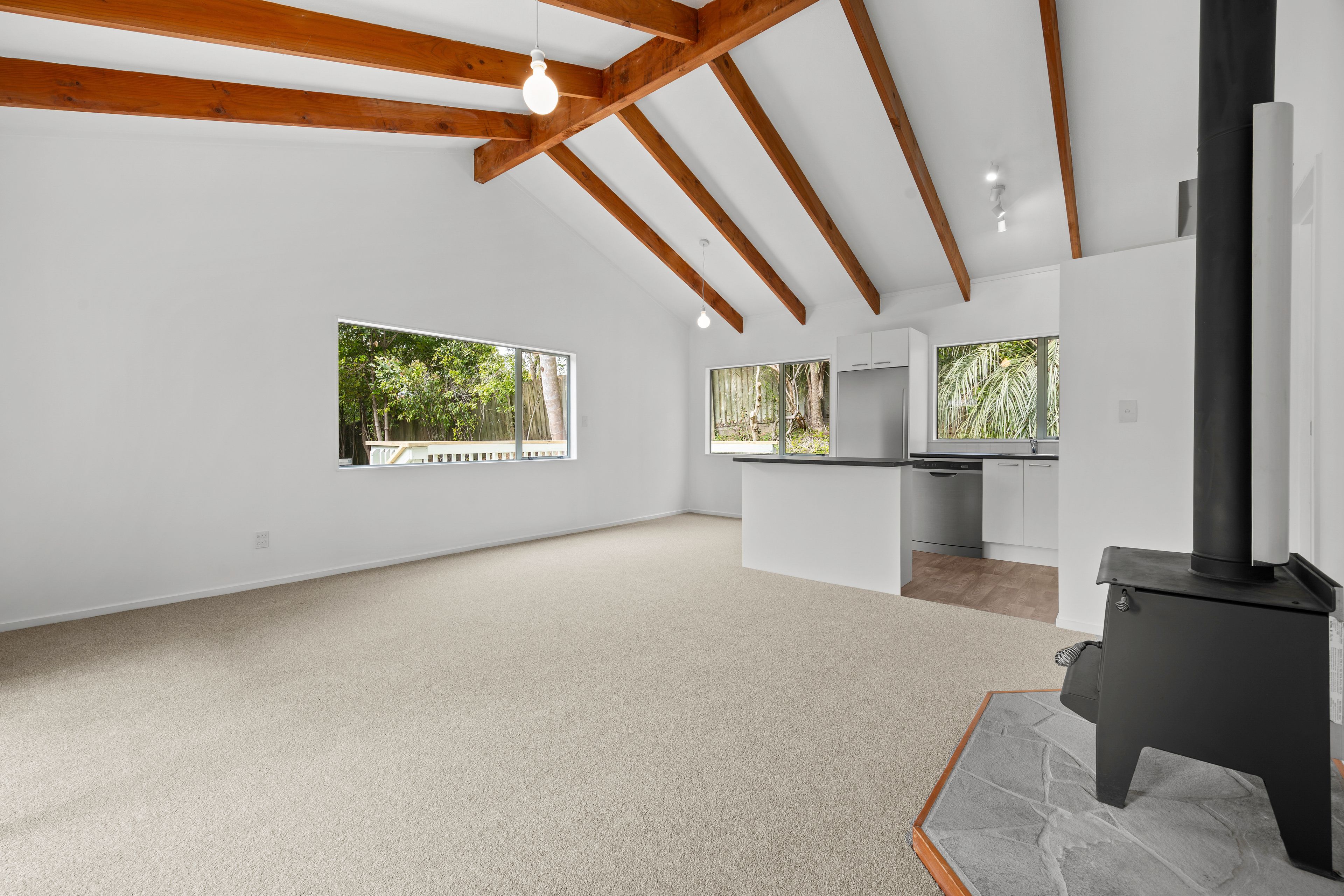 3 Clearview Heights, Ranui, Waitakere City